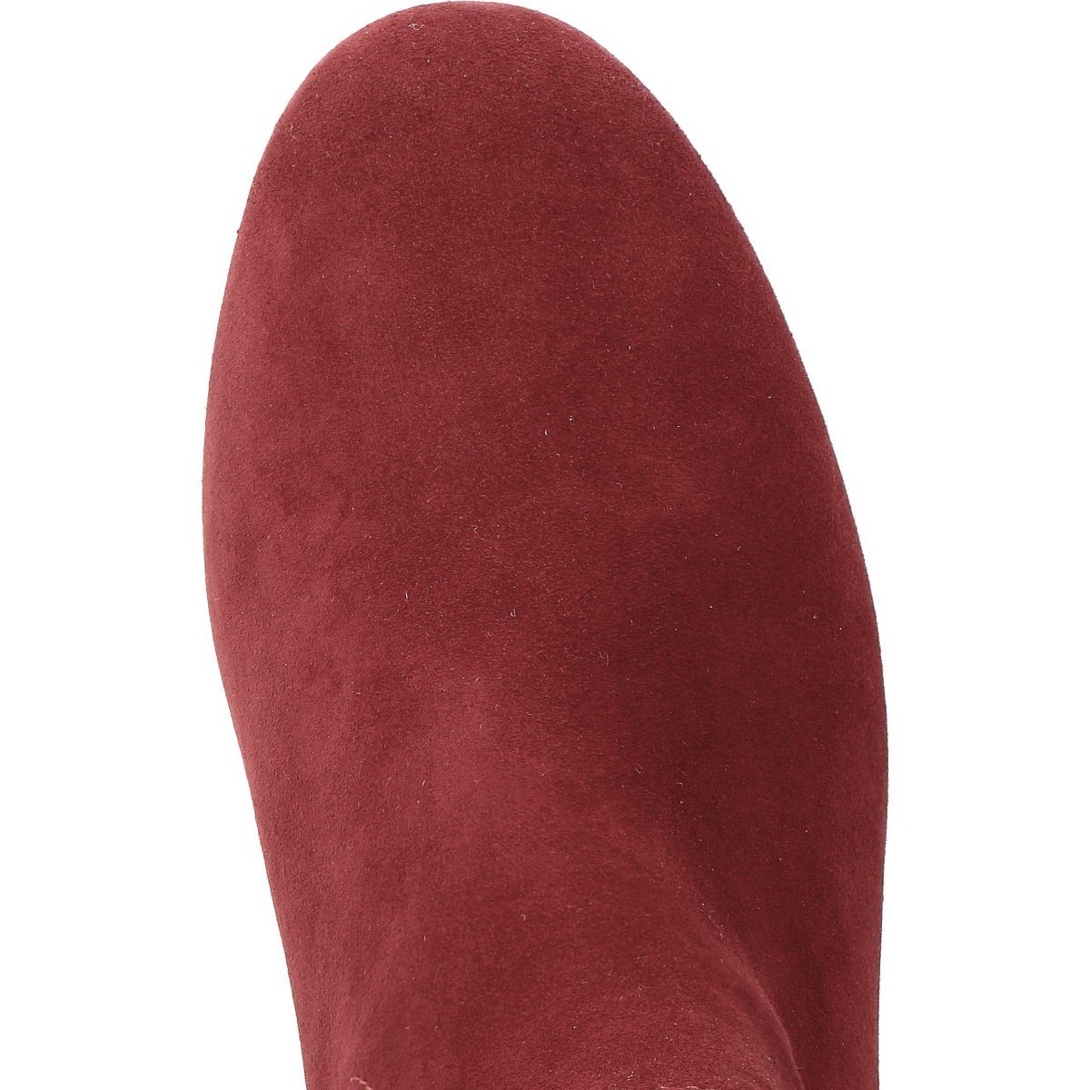 Peter Kaiser 94237 449 BRIT Stiefel