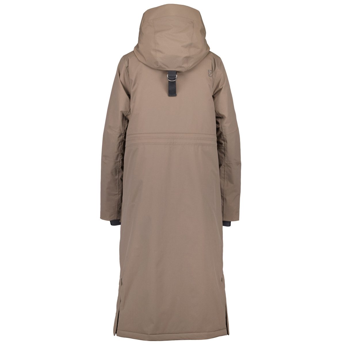 Didriksons Funktionsparka Didriksons Leya Womens Parka Long 3 - Damen Langm günstig online kaufen