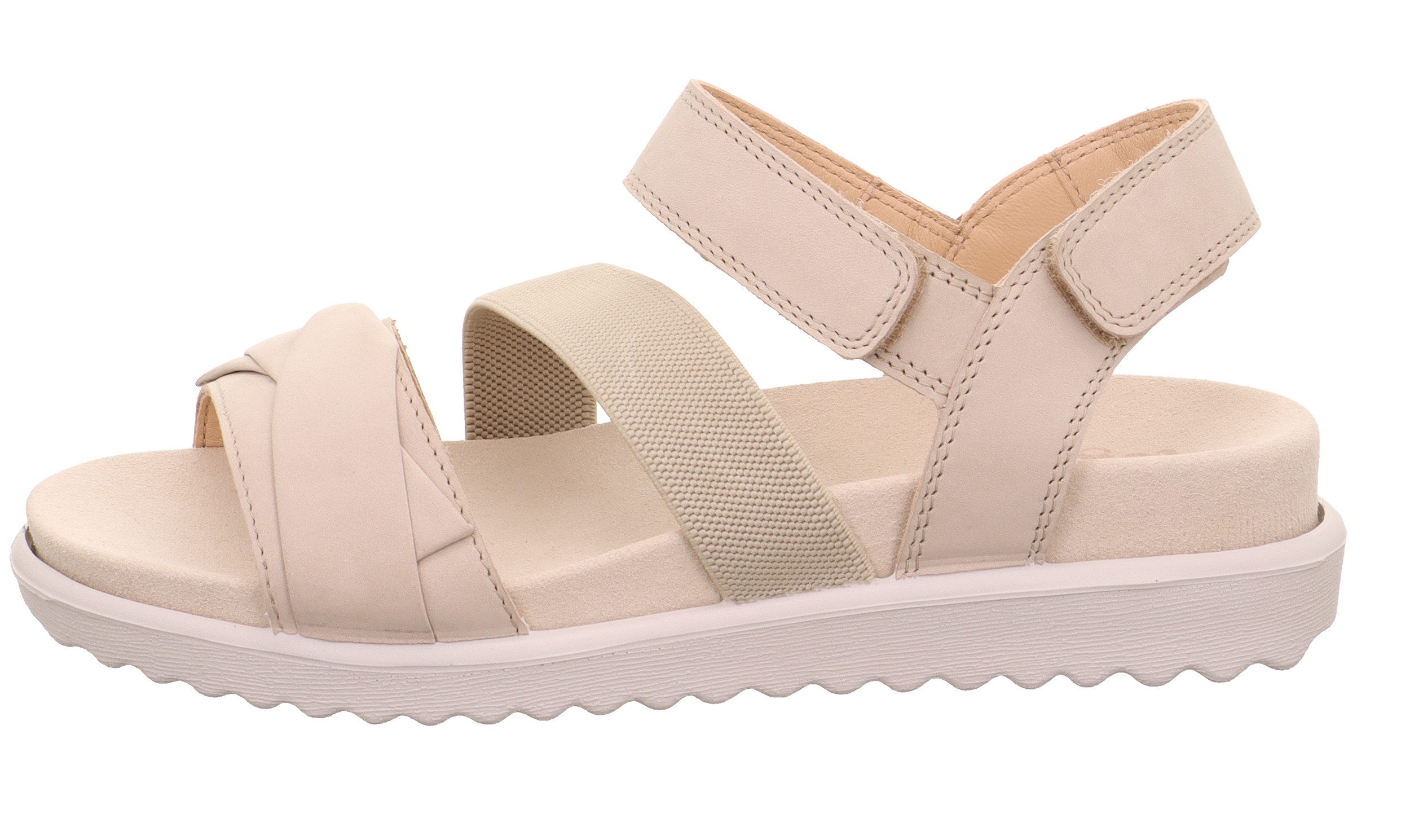 Legero MOVE Riemchensandalette