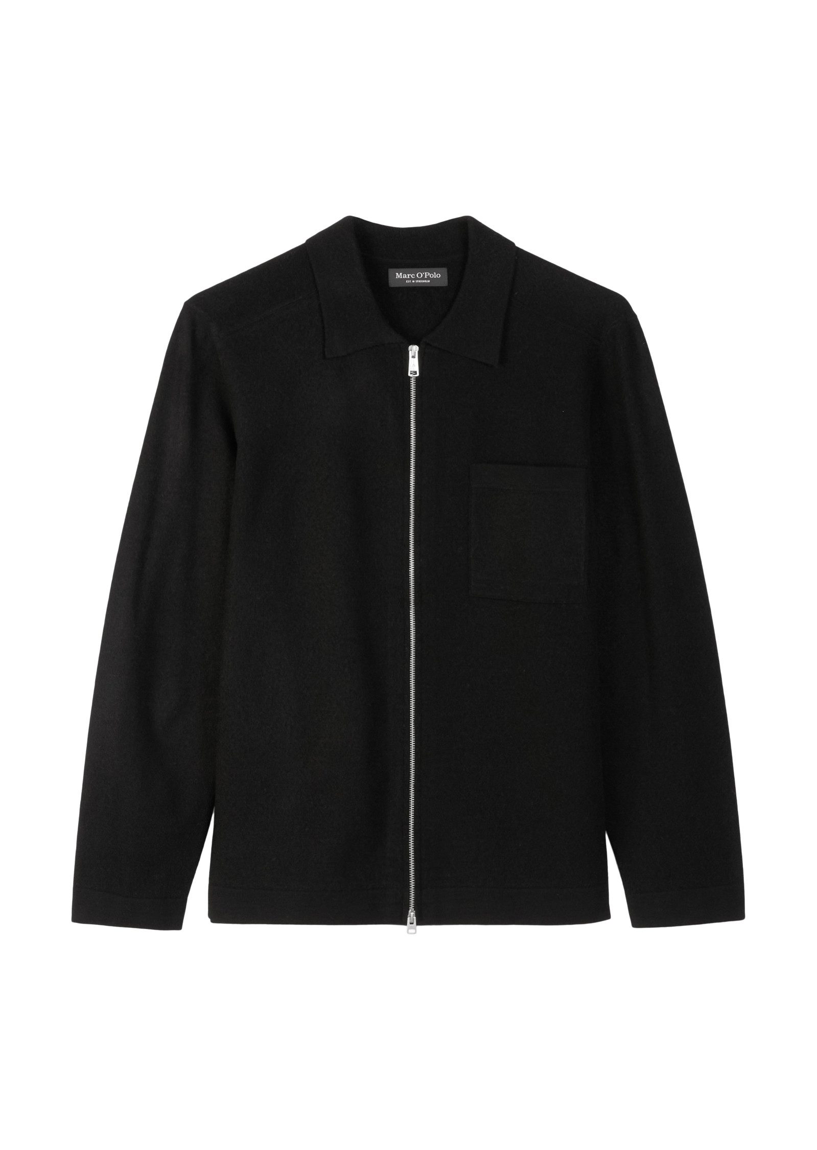 2-in-1-Shirt