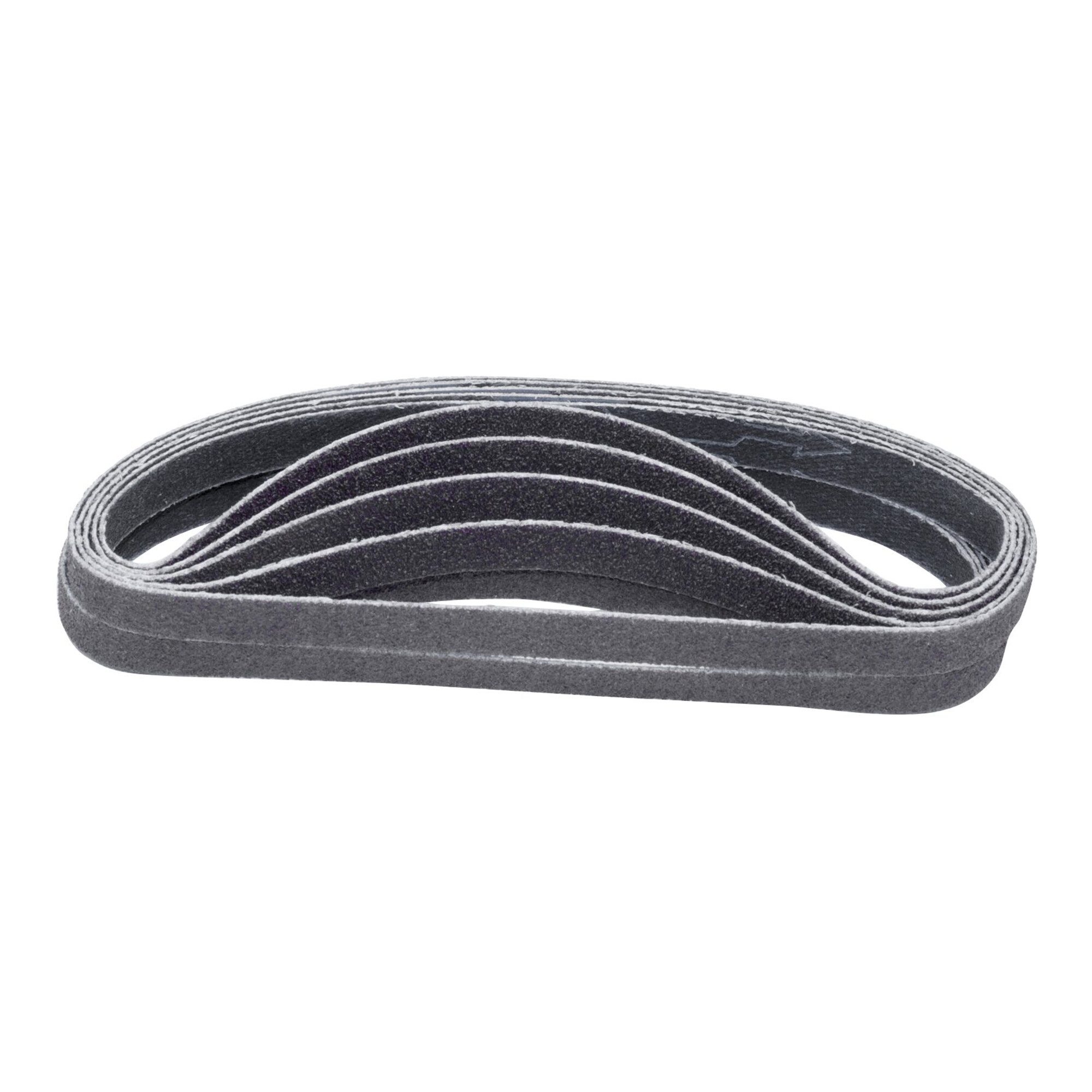 HAZET Schleifband HAZET Schleifband-Satz 9033-480/10