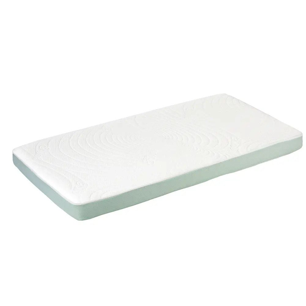 Babymatratze ALVI Air-Sleep II Kinderbettmatratze 70x140, Alvi®