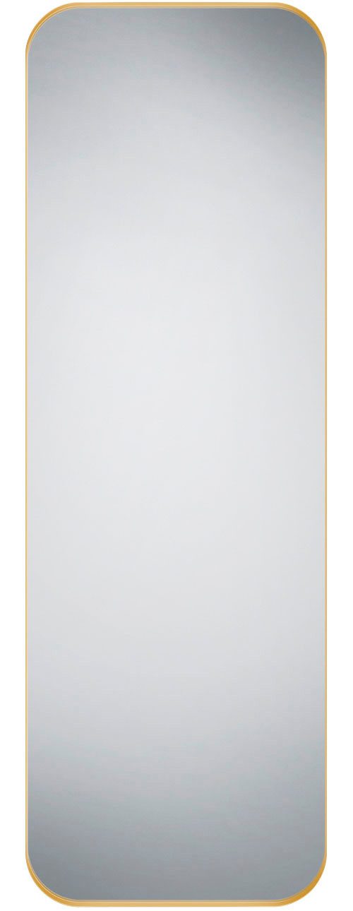 MIRRORS AND MORE Dekospiegel Britney (1-St), Wandspiegel günstig online kaufen