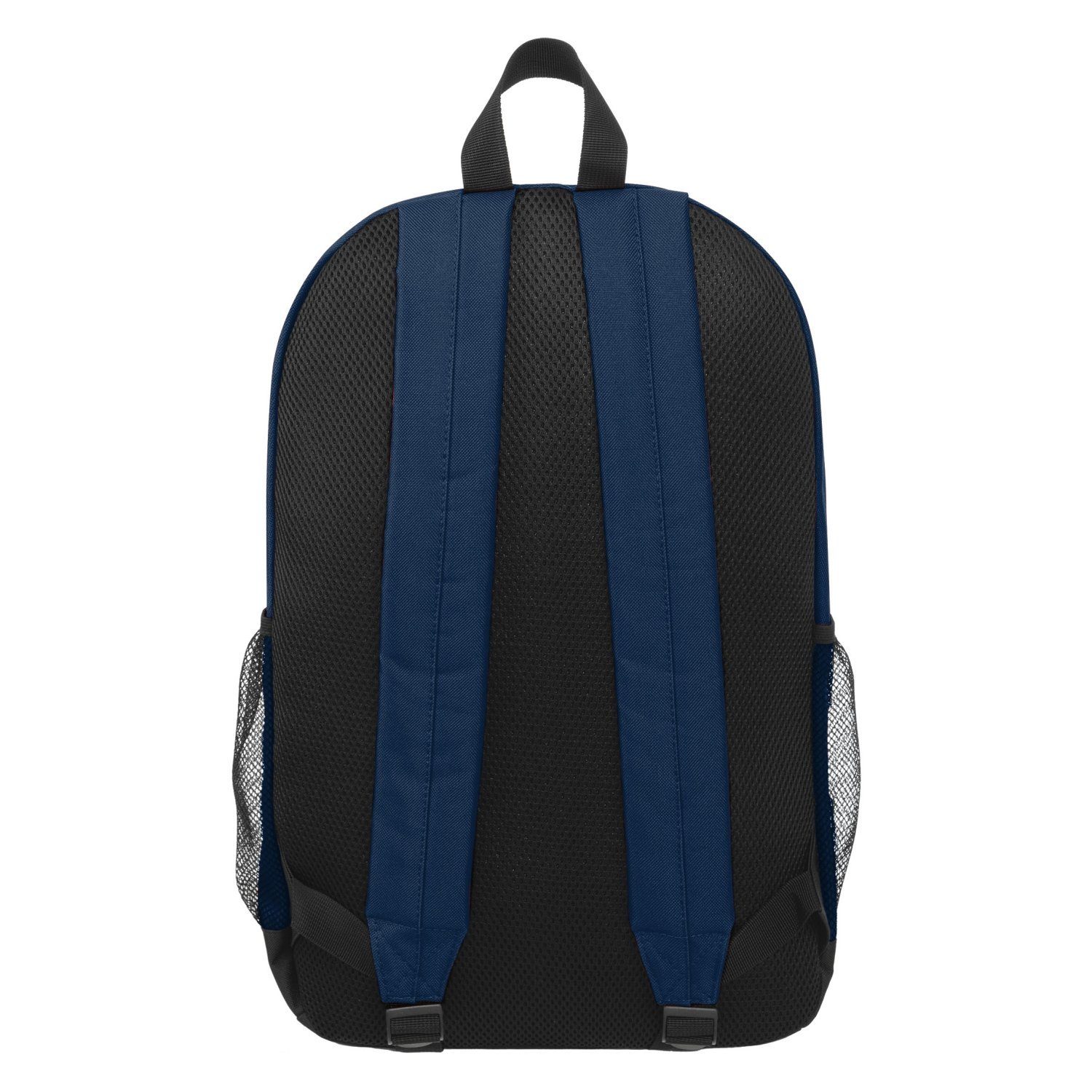 Forever Collectibles Rucksack Backpack NFL BUNGEE Dallas Cowboys günstig online kaufen