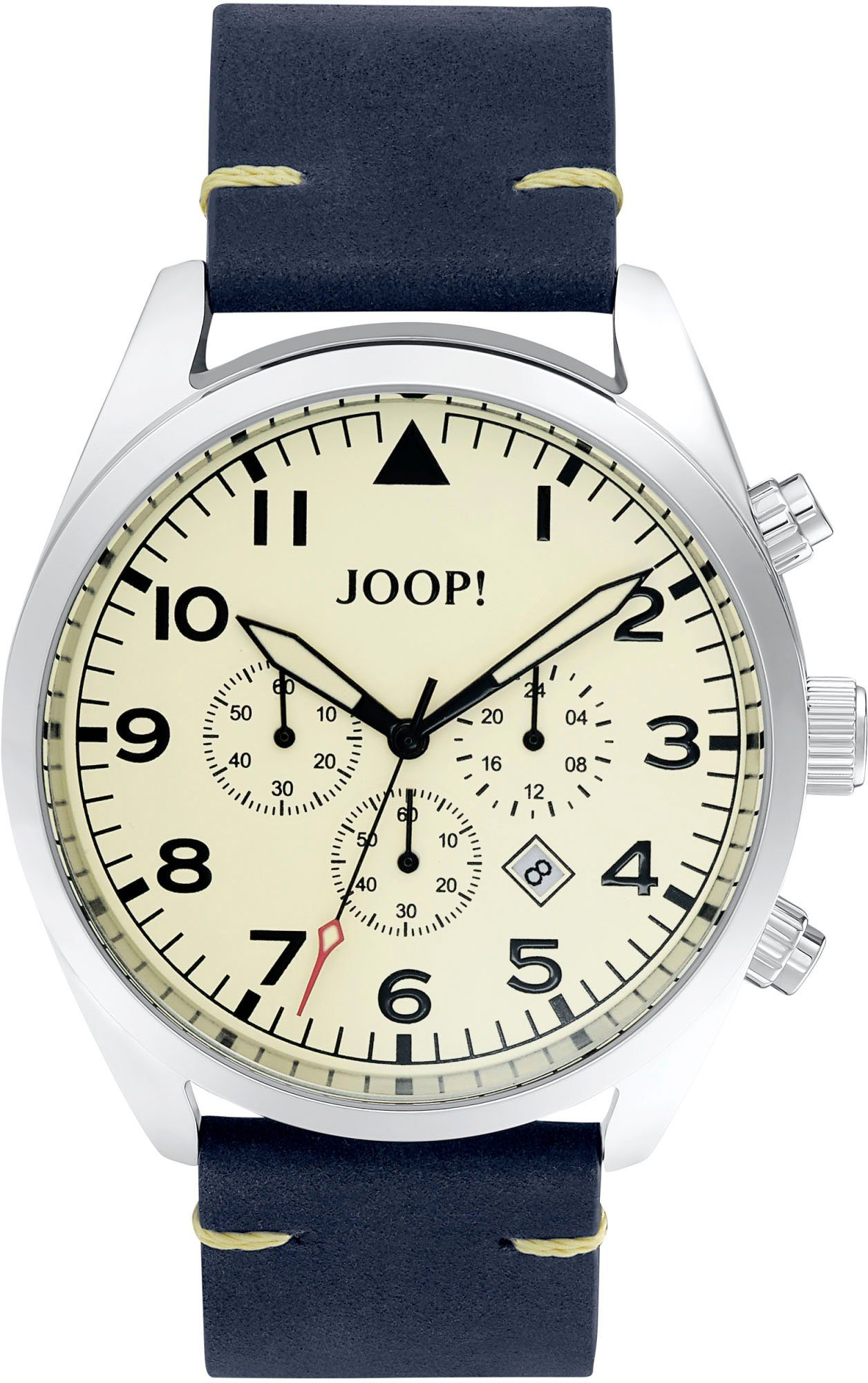 Chronograph 2036616 Joop!