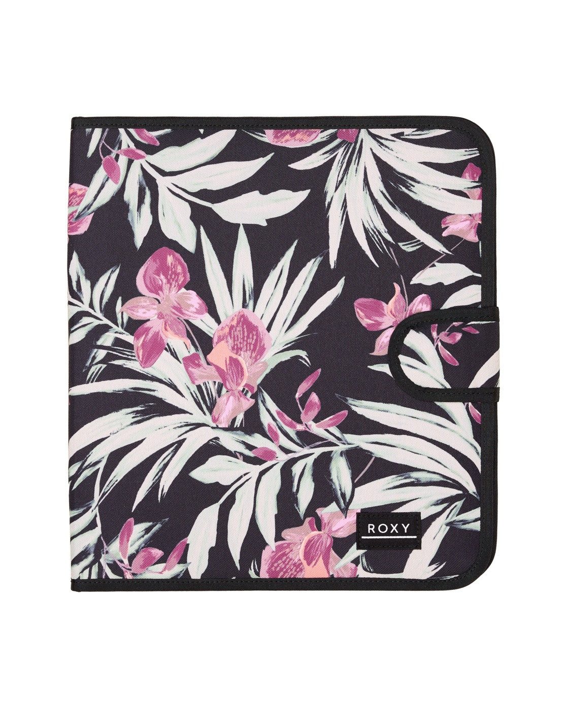 Roxy Strandtasche What A Day