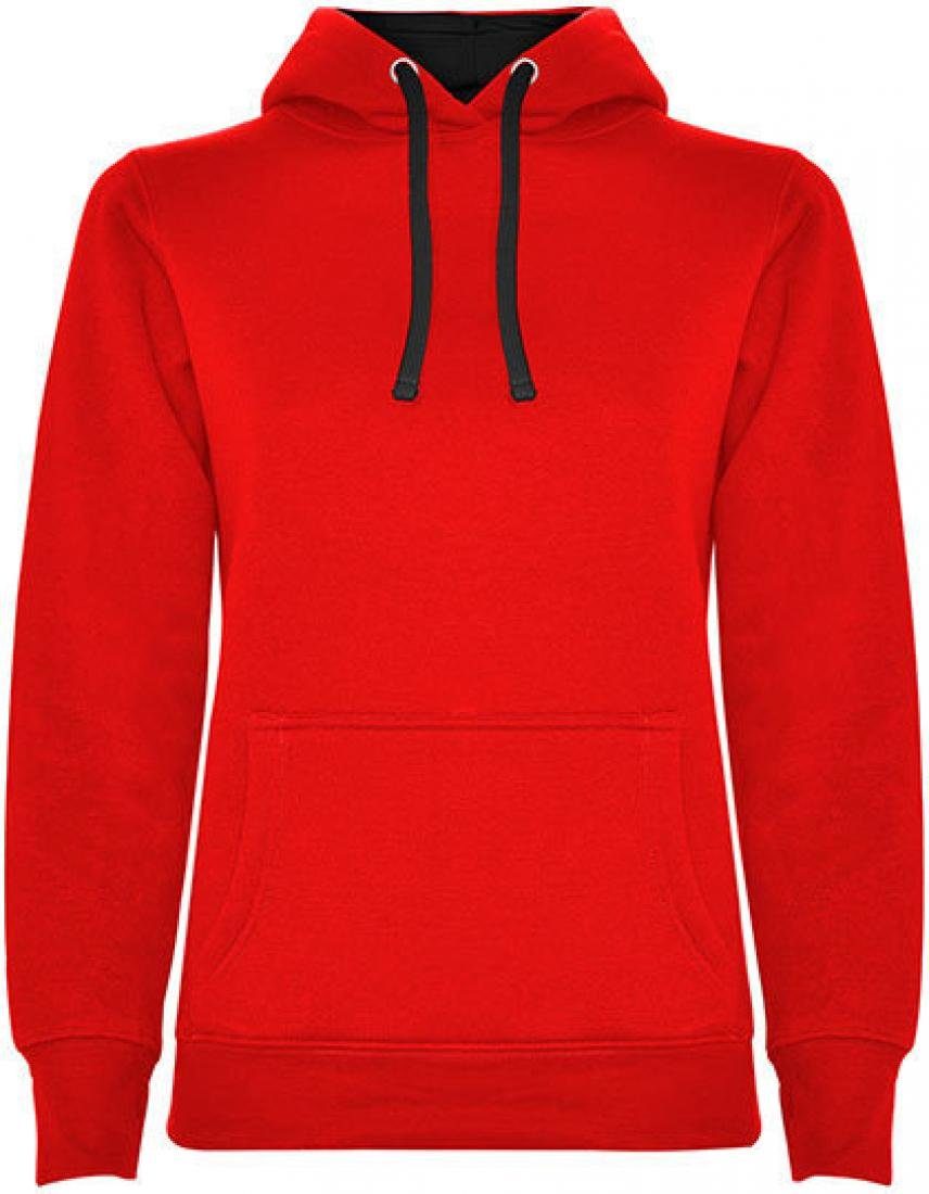 Red 60/Black 02