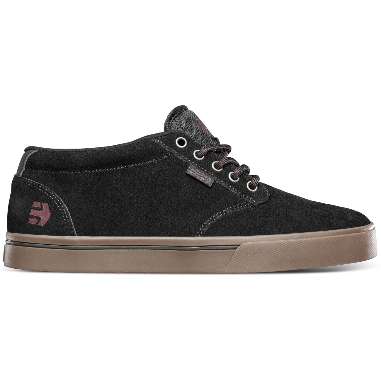 JAMSON MID Skateschuh