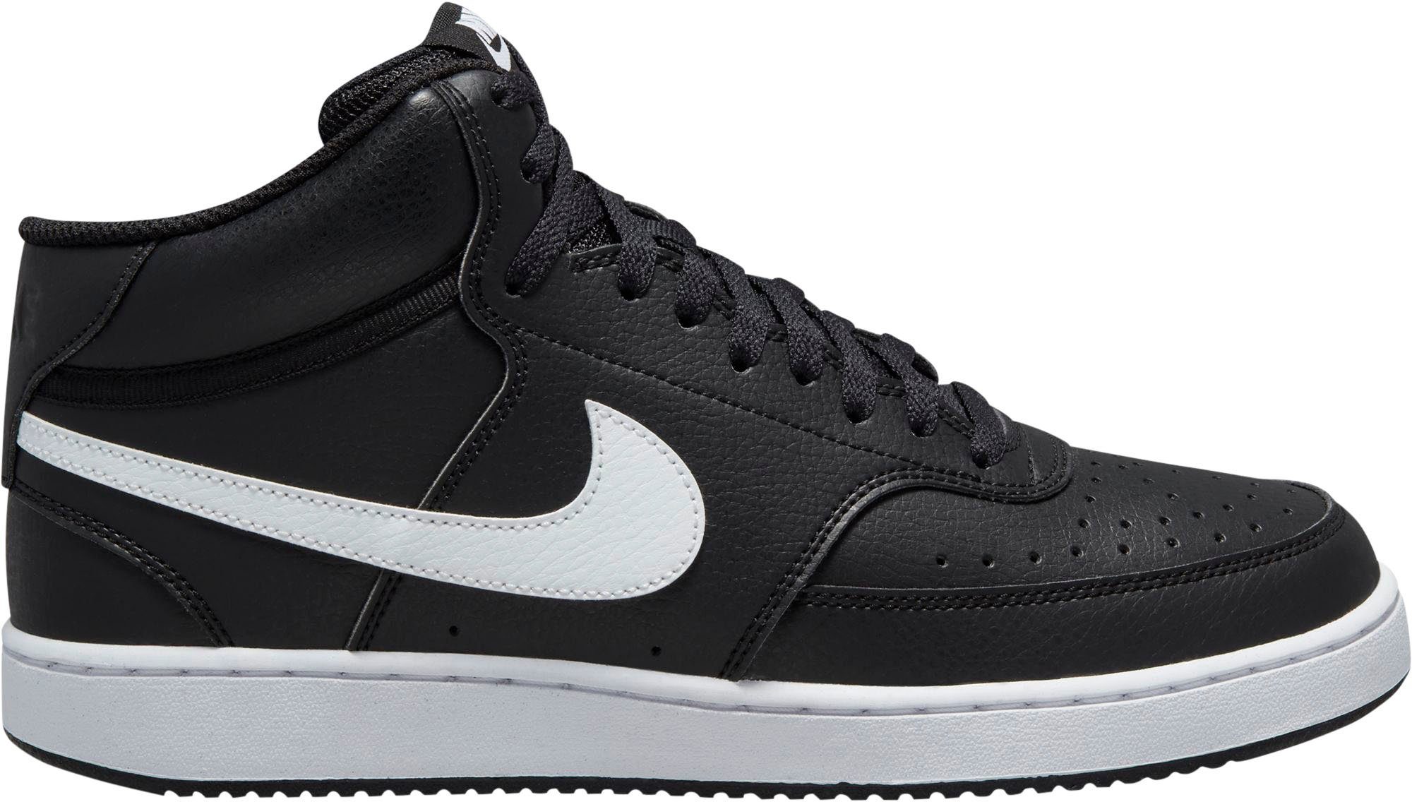 Nike Sportswear COURT VISION MID NEXT günstig online kaufen