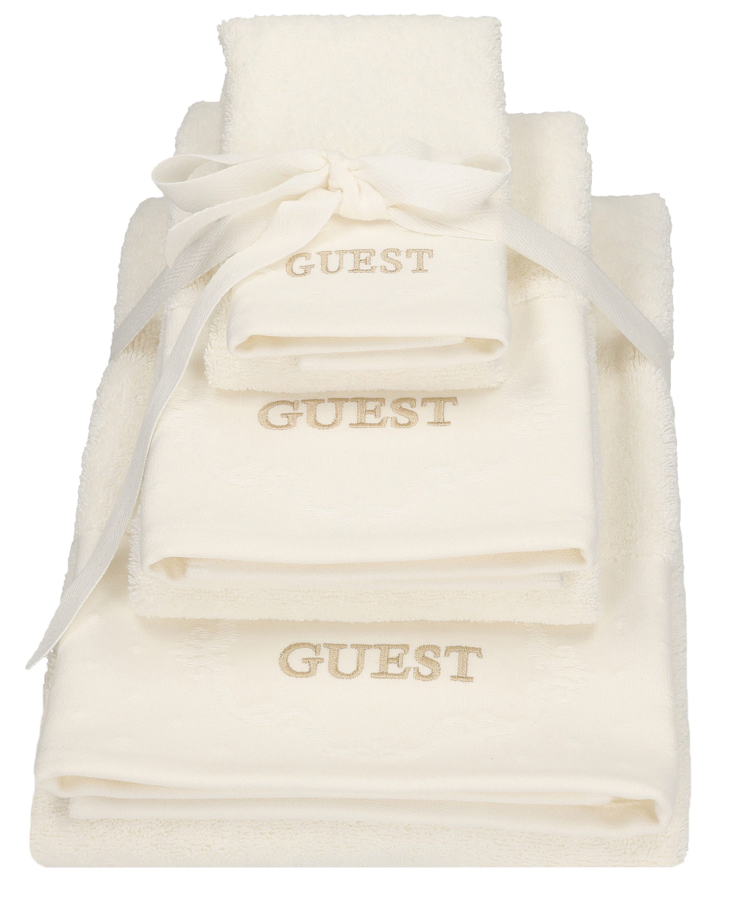 Betz Handtuch Set 3 TLG. Handtücher Set 1 Handtuch 1 Gästetuch 1 Liegetuch, 100% Baumwolle (Set)