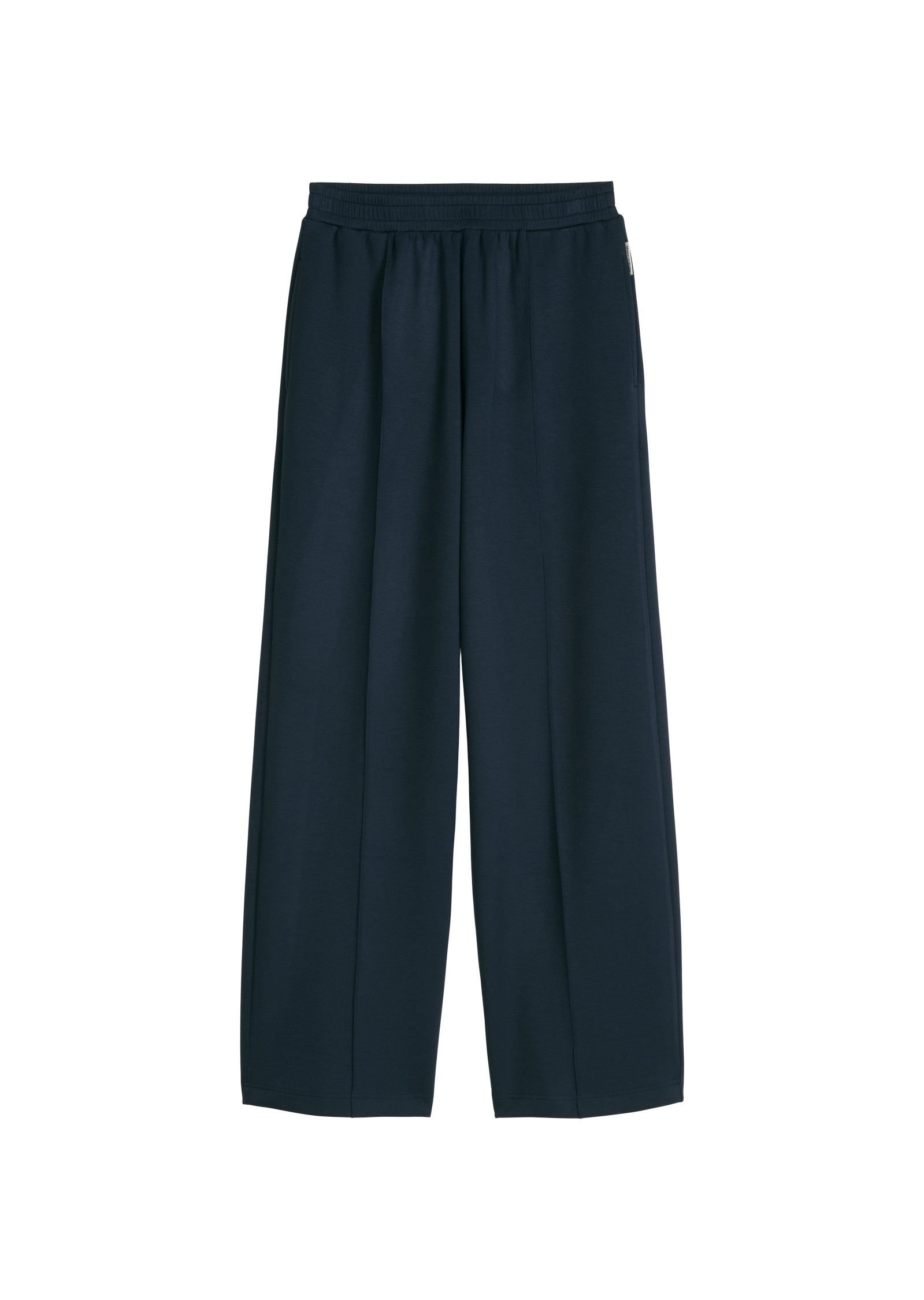 Relaxhose Modal Allure