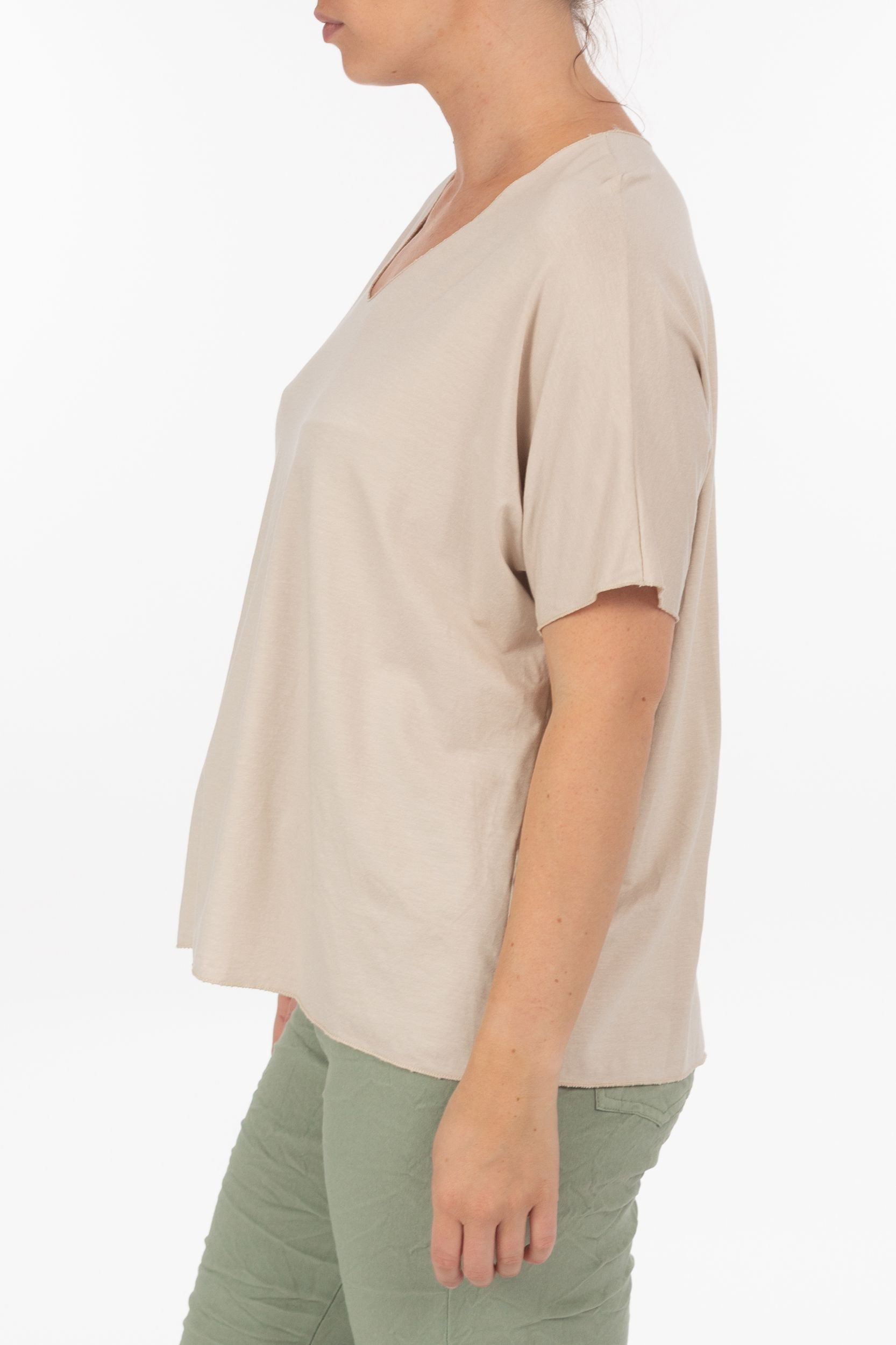 La Strada T-Shirt günstig online kaufen