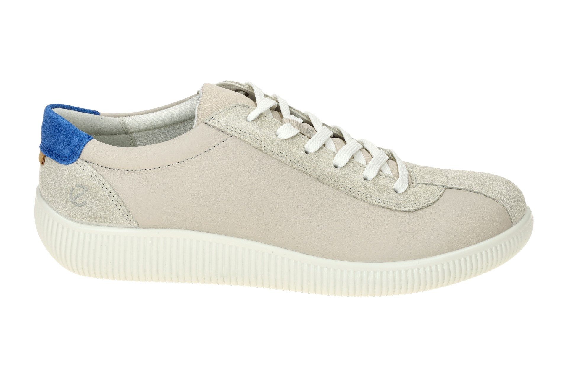 Ecco 53775461151 Schnürschuh günstig online kaufen