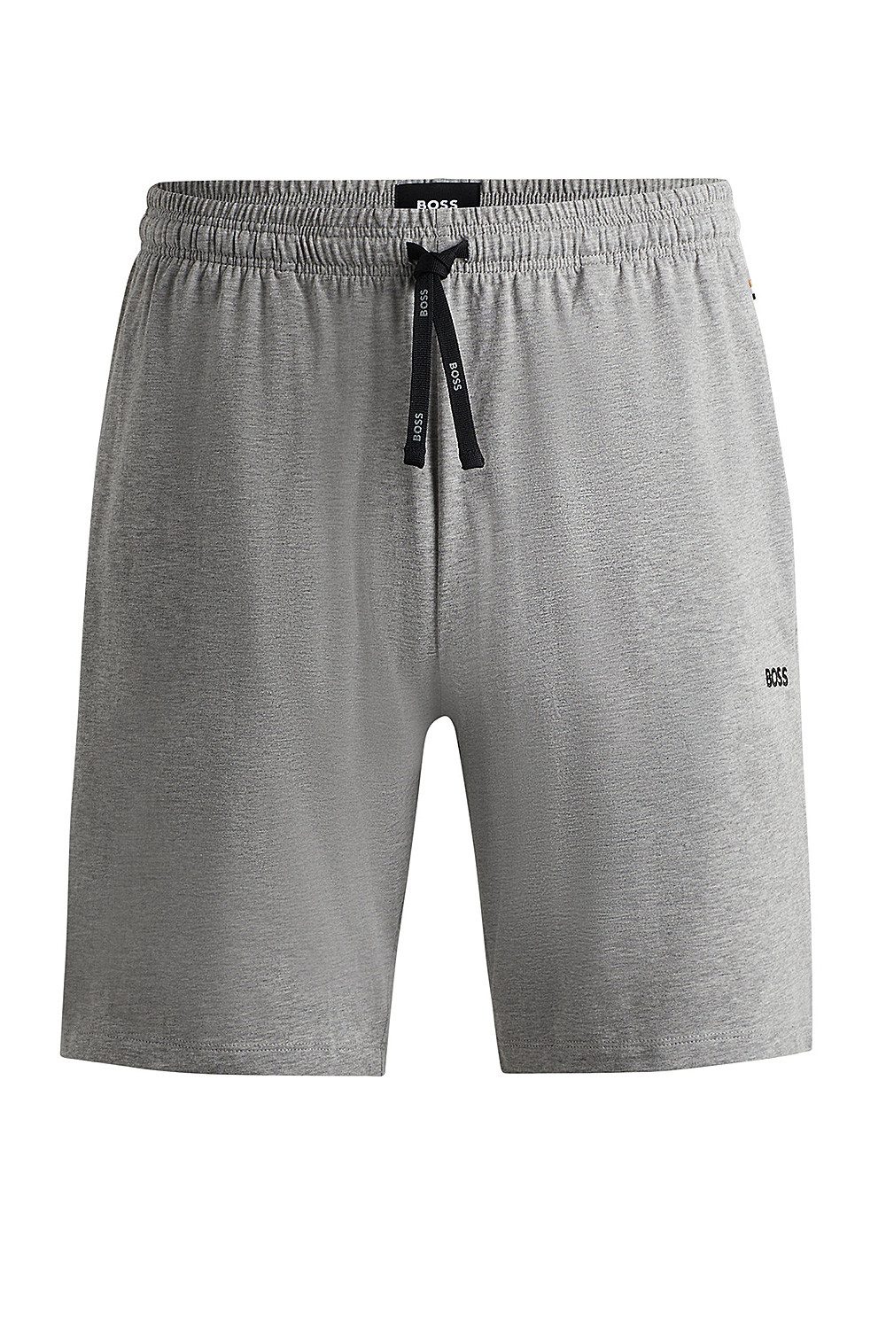 BOSS Pyjamashorts Mix&Match Short CW (1-tlg) günstig online kaufen