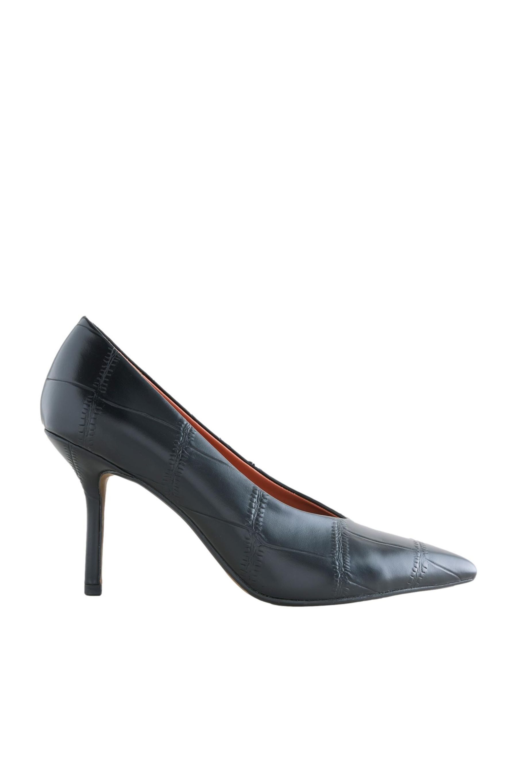 Spitze Pumps Pumps