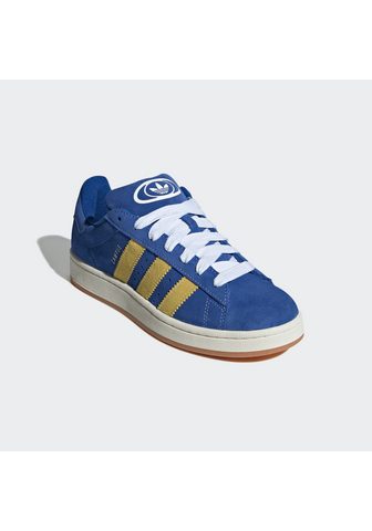  Adidas Originals CAMPUS 00S Sneaker