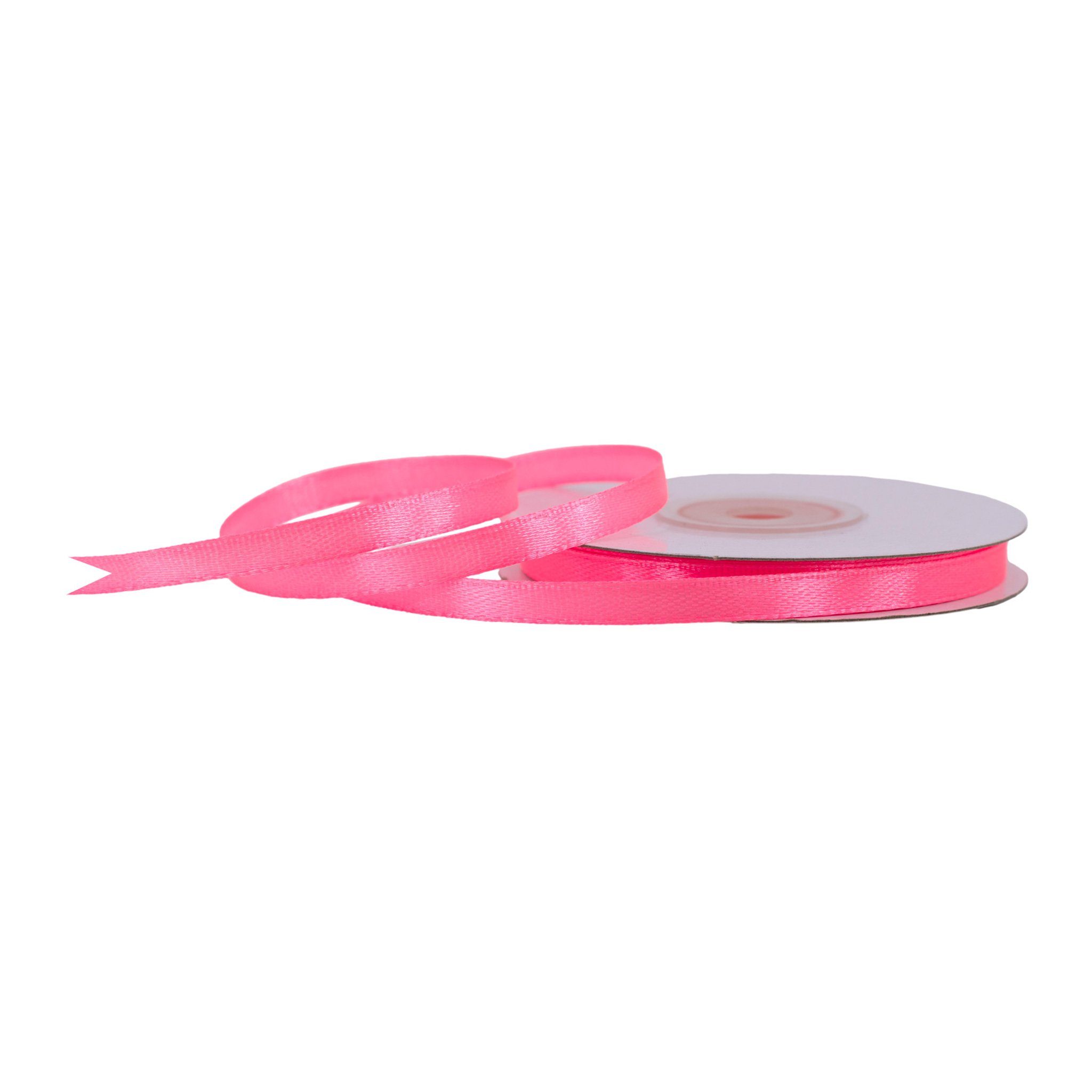 Geschenkband