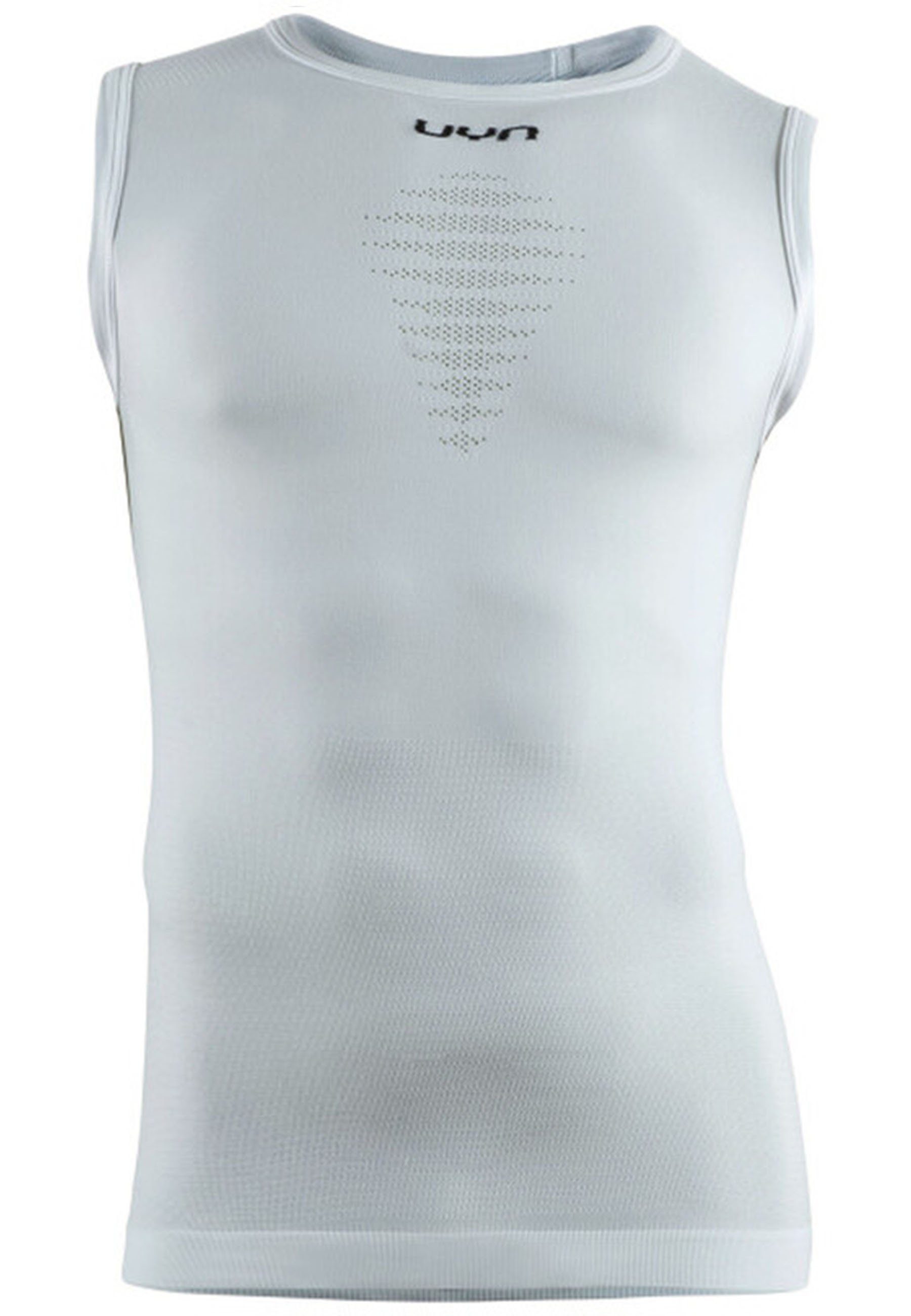 T-Shirt Energyon Uw