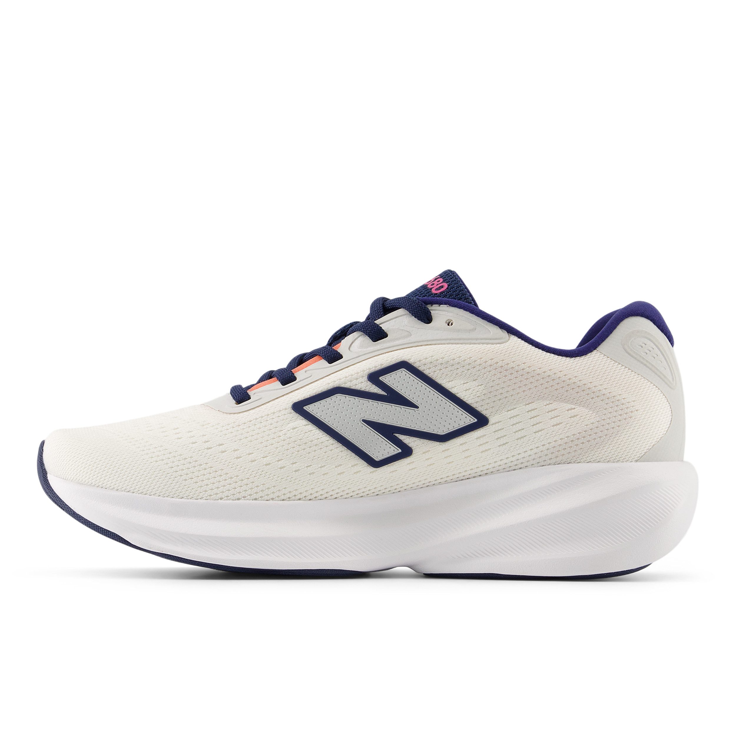 New Balance 680 Laufschuh