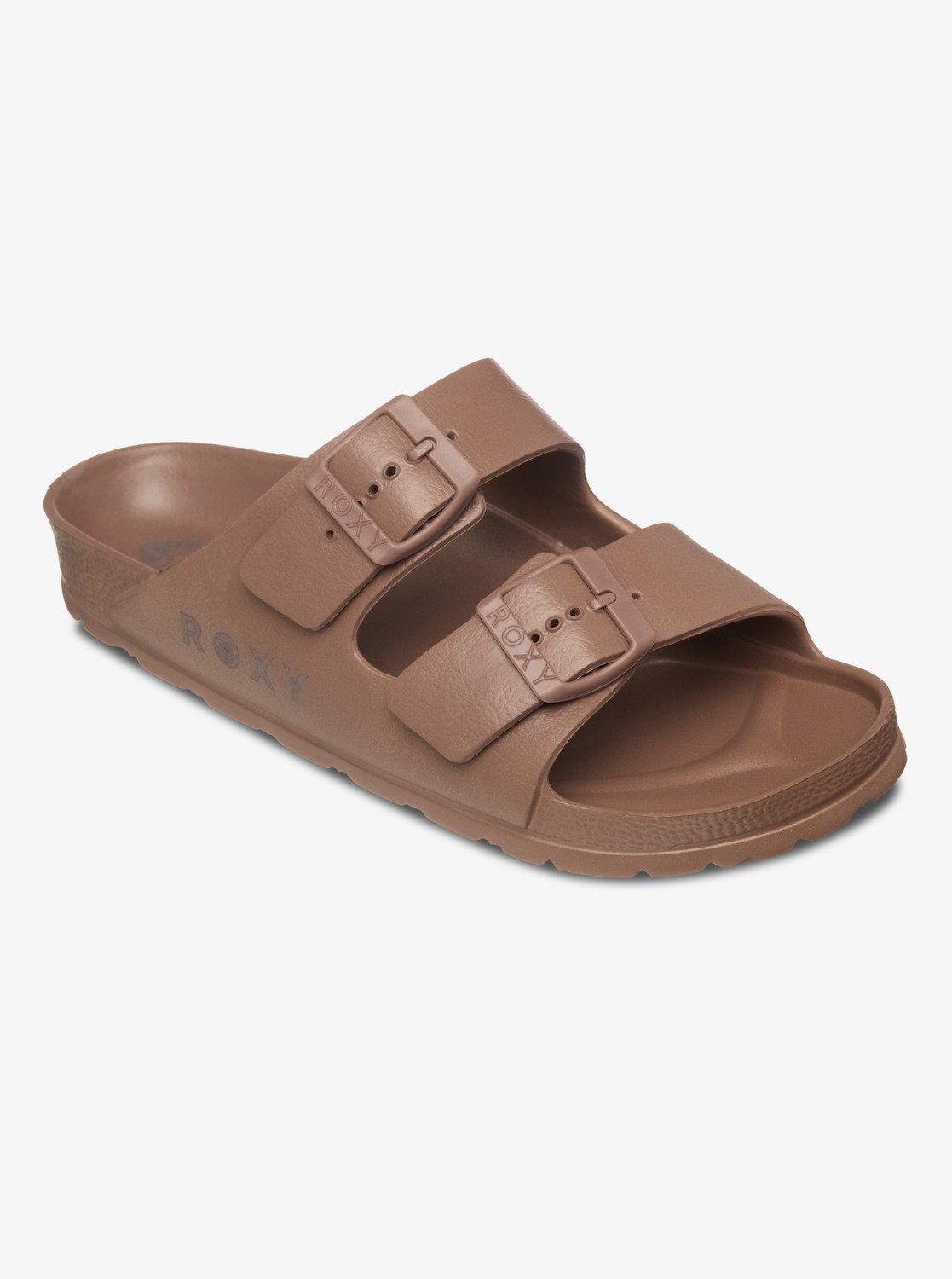 Roxy KATTIE Sandale Pantolette, Sommerschuh