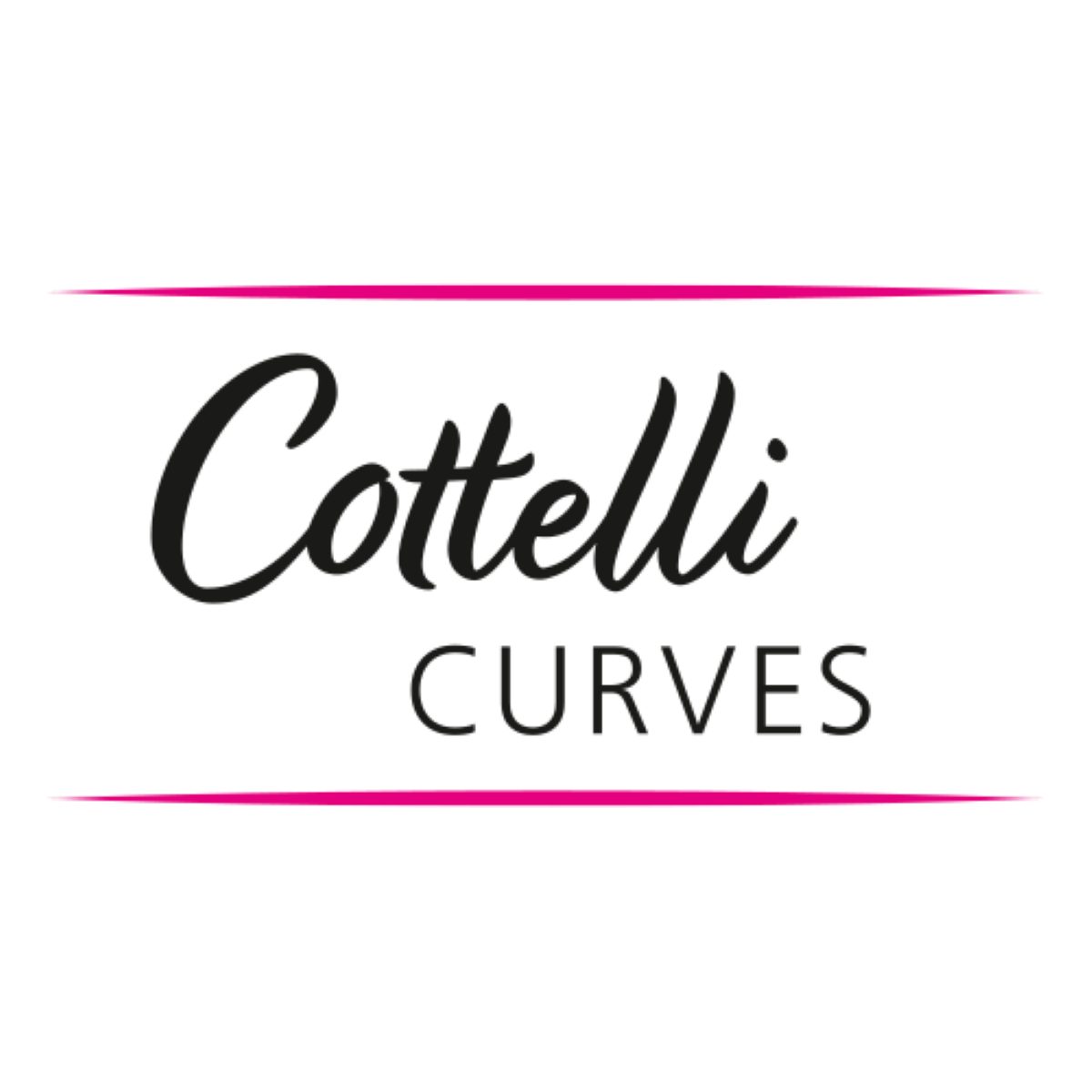 Cottelli CURVES