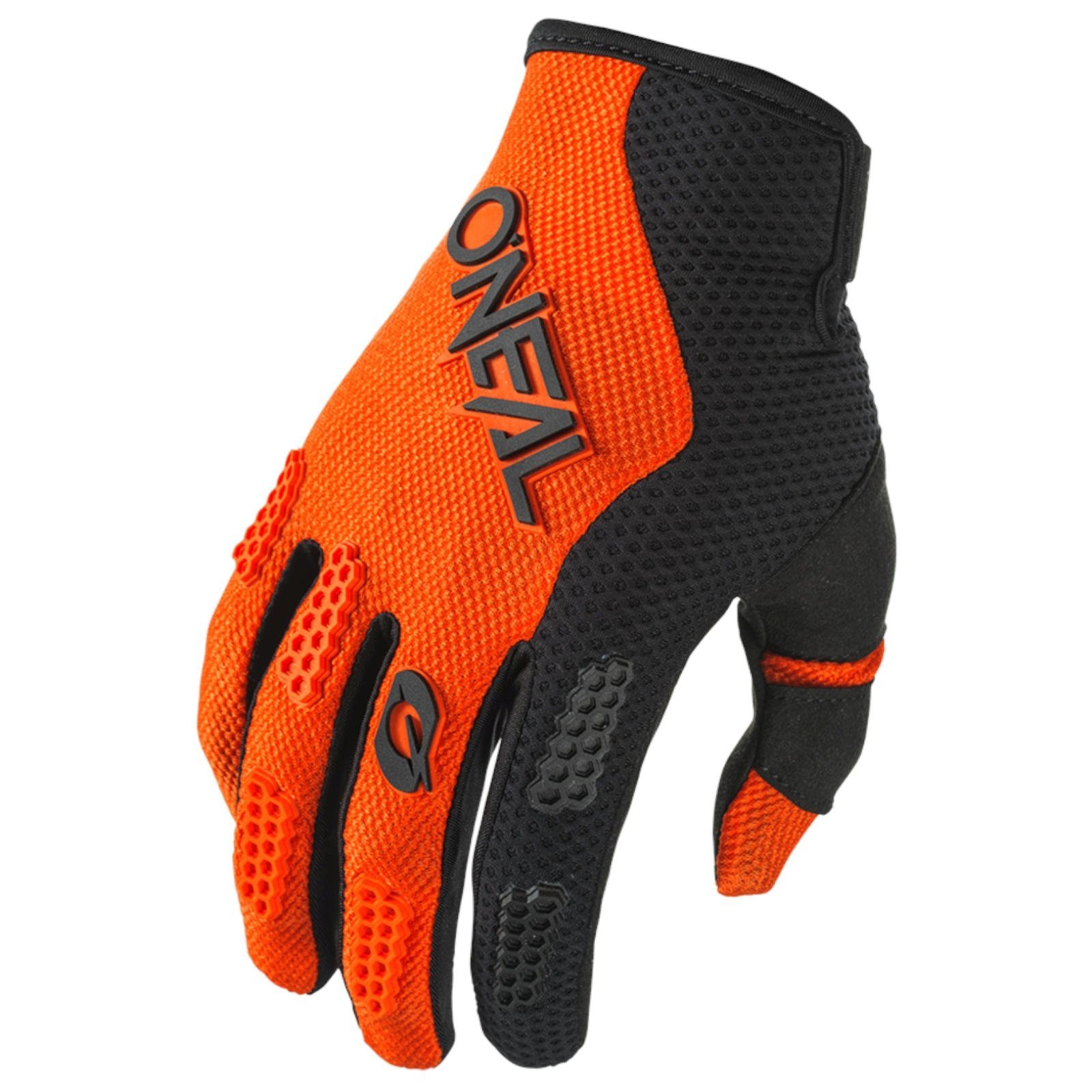 O’NEAL Motorradhandschuhe günstig online kaufen
