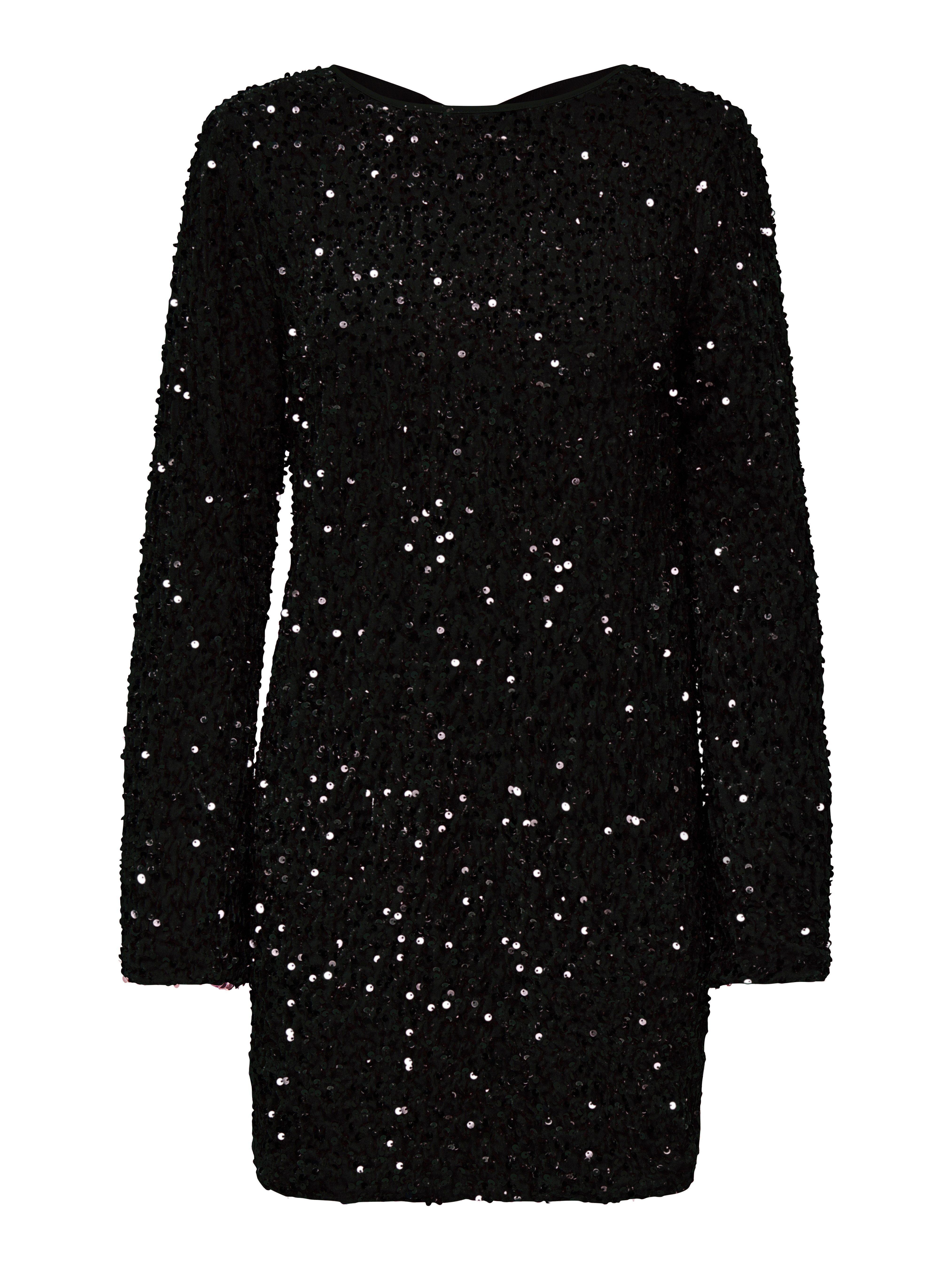 Midikleid