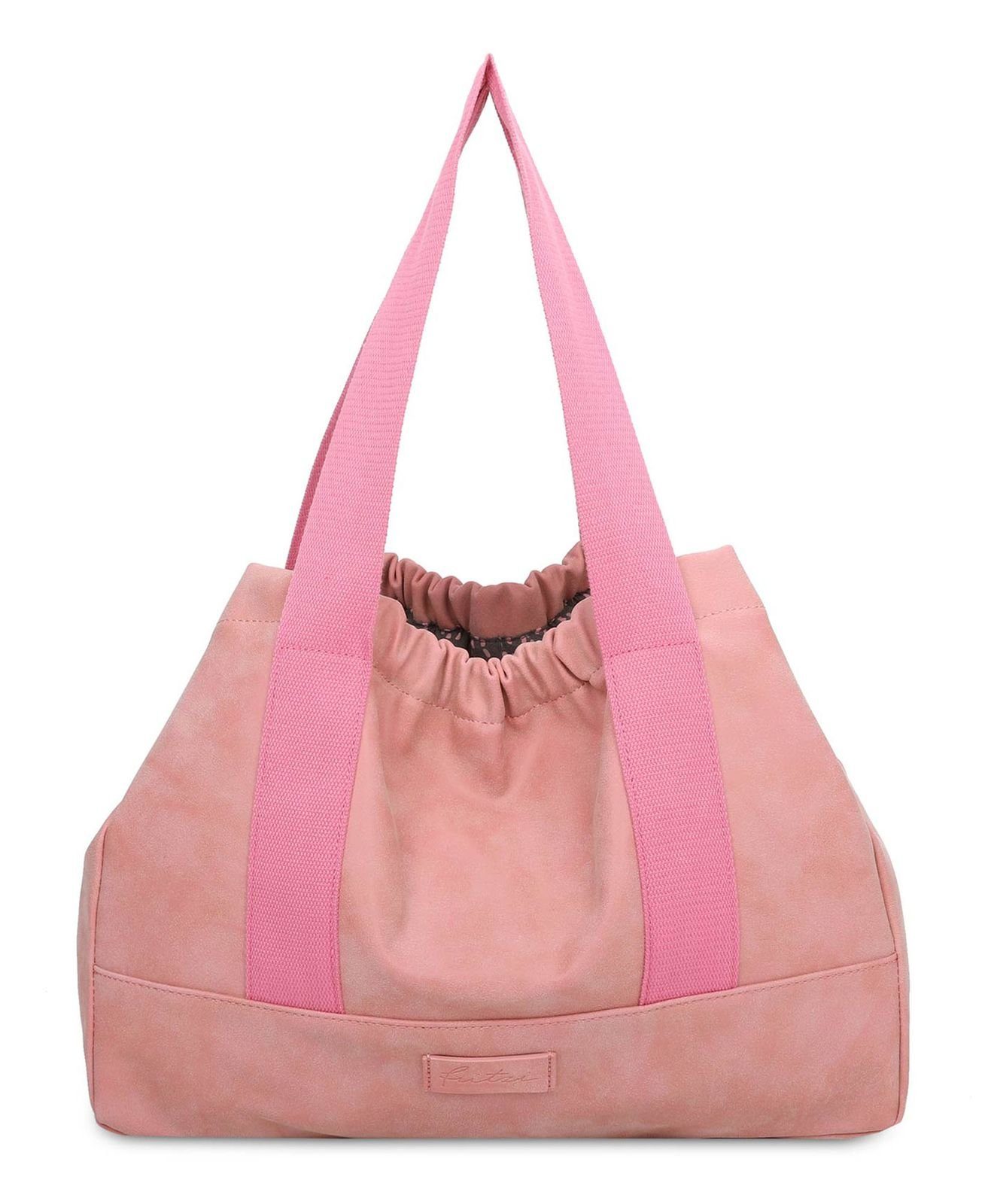 Fritzi aus Preußen Schultertasche Poppi07 Vintage günstig online kaufen