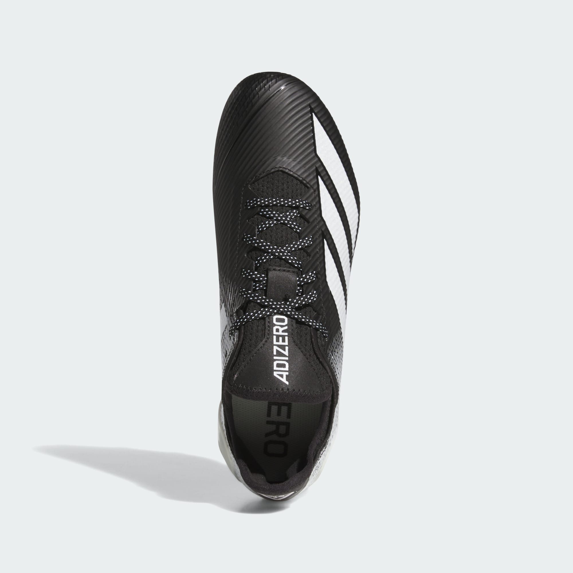 adidas Performance Fußballschuh (2-tlg)