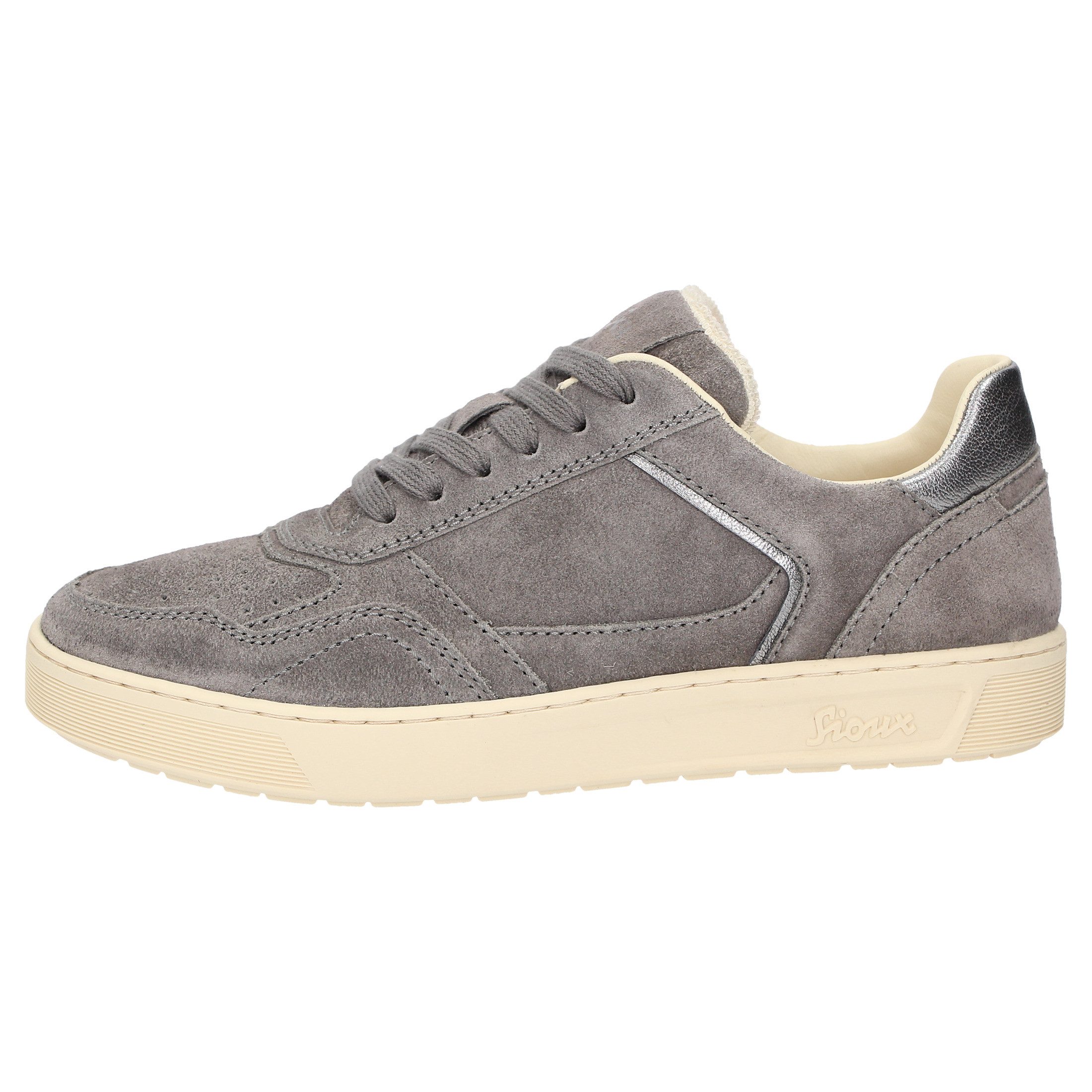 SIOUX Maites sneaker 004 Sneaker günstig online kaufen