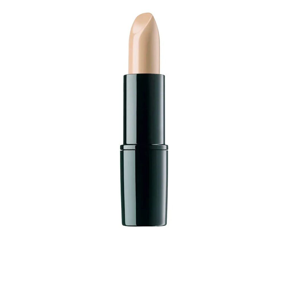 ARTDECO Тональный крем Perfect Color Lipstick 03 Bright Apricot