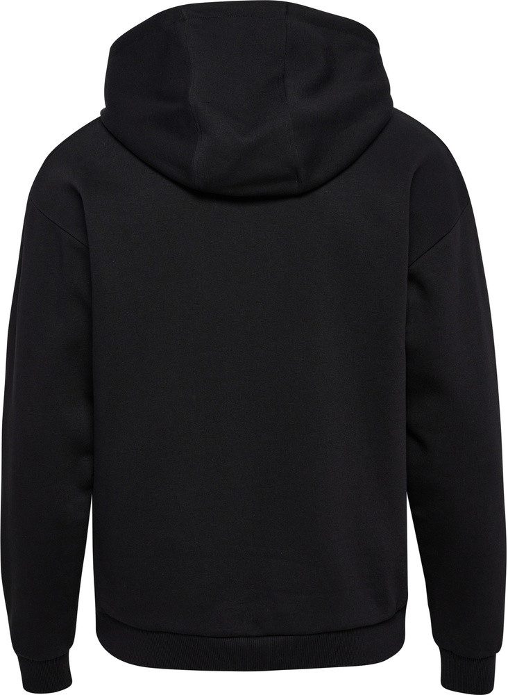 hummel Hoodie Loose Hoodie Sportswear