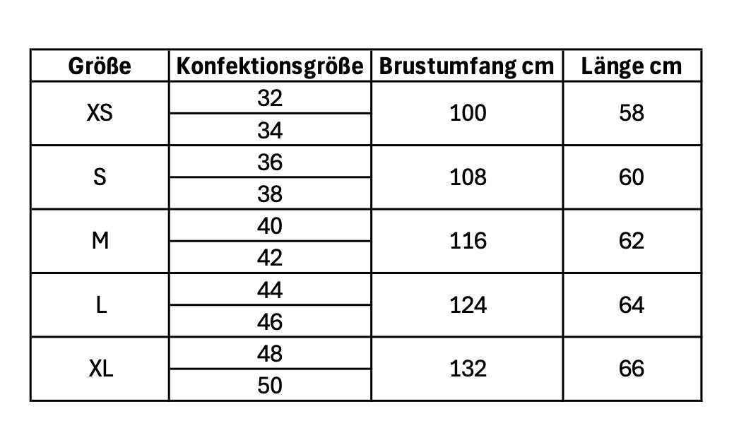 Passioni T-Shirt mit abstraktem Blumenmuster günstig online kaufen