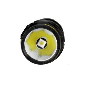 Nitecore LED Taschenlampe MH12SE LED Taschenlampe 1800 Lumen