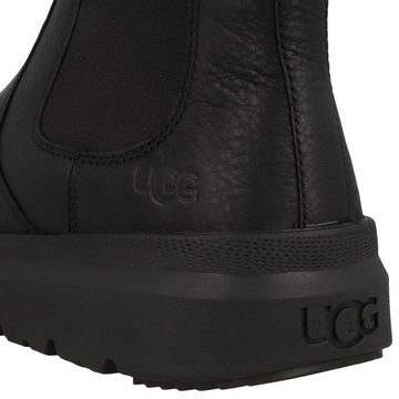 UGG Burleigh Herren Chelseaboots