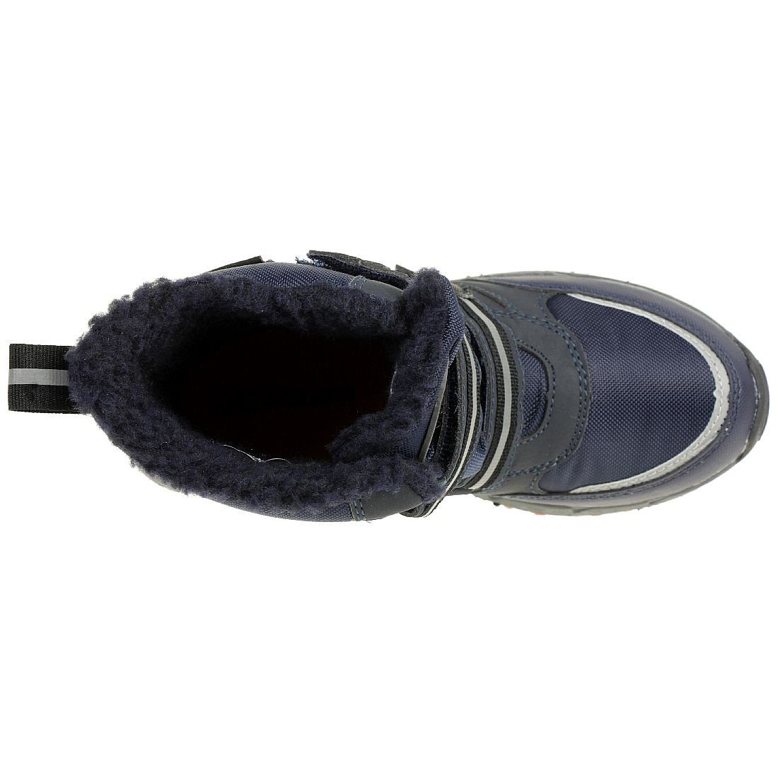 Kappa RESCUE TEX K Sneaker