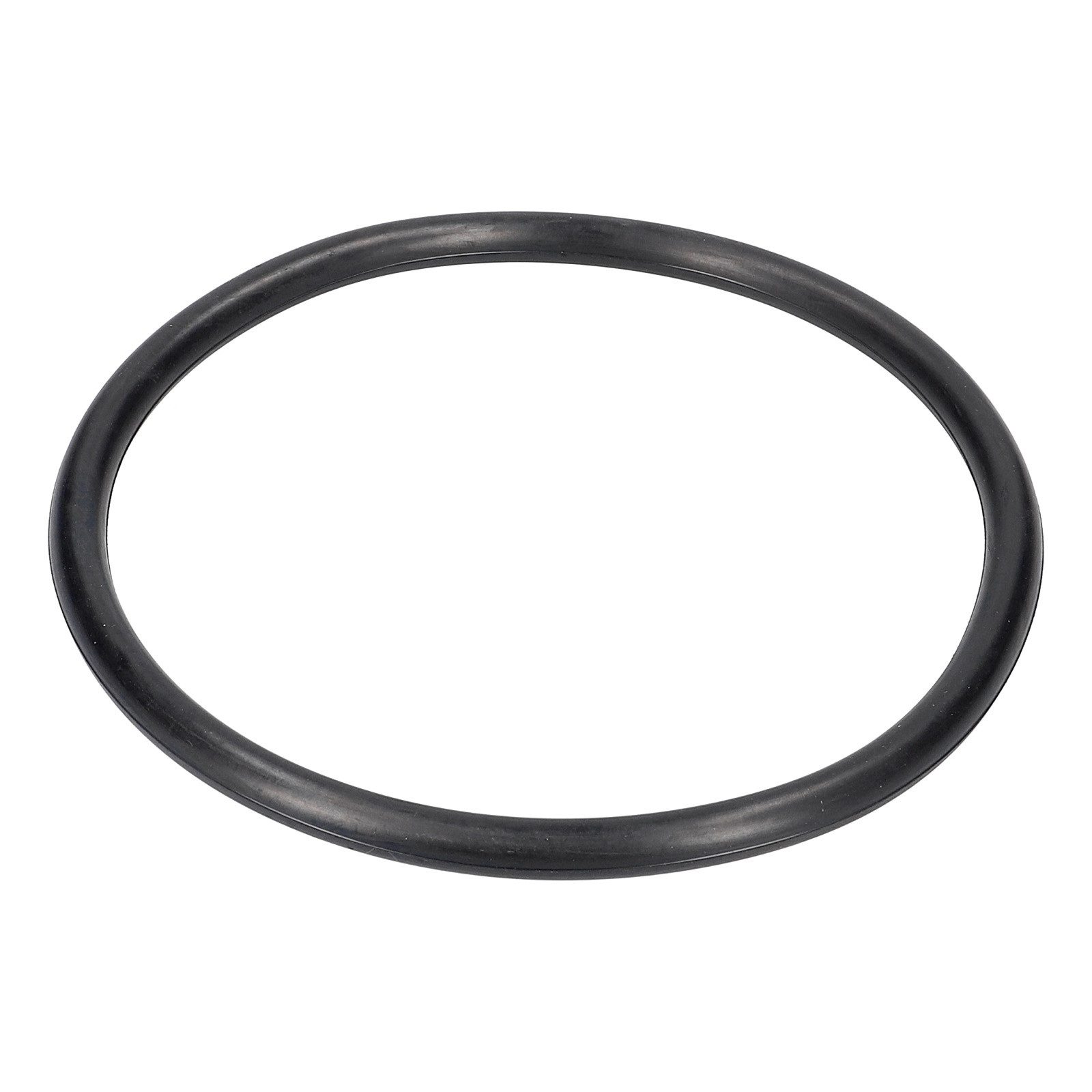 Thumbnail - easyPART Dichtlippe wie Electrolux 8996461217706 Electrolux, Für Spülmaschine / Geschirrspüler