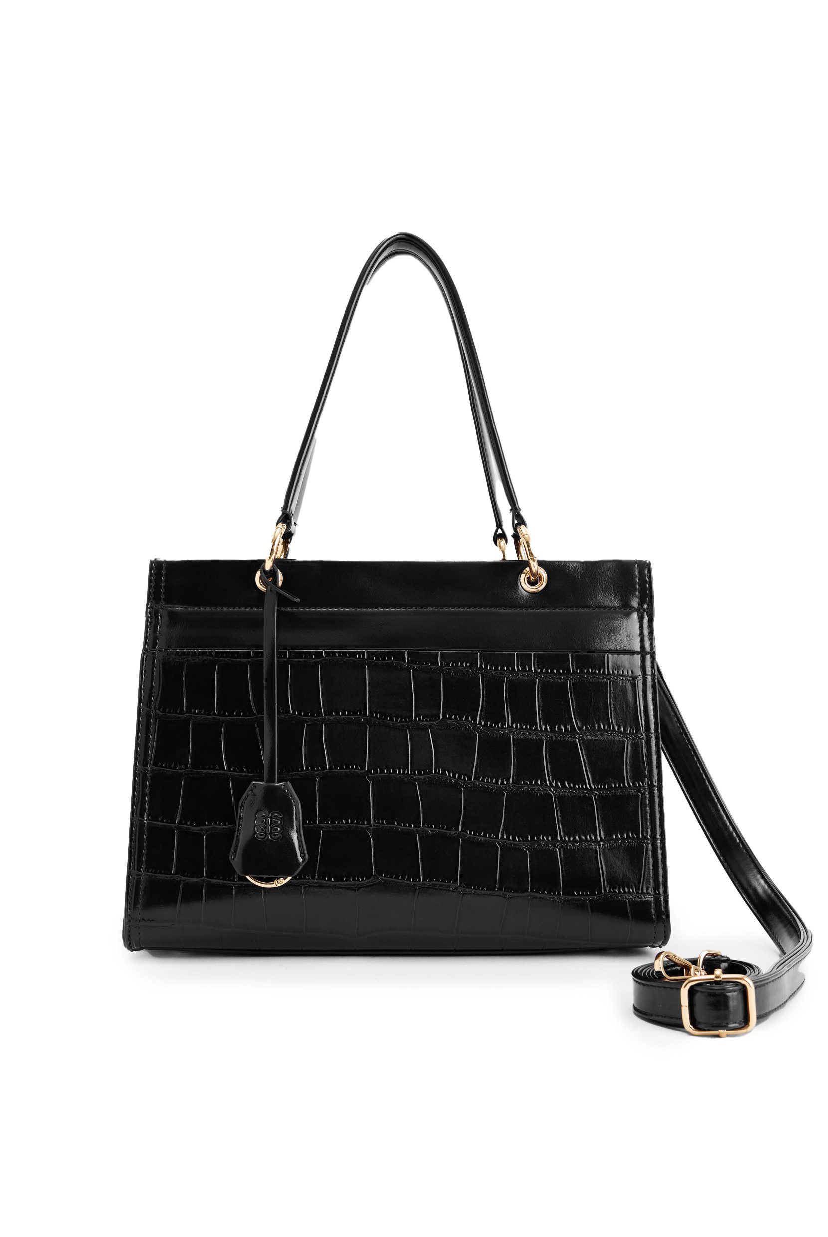 adL Handtasche
