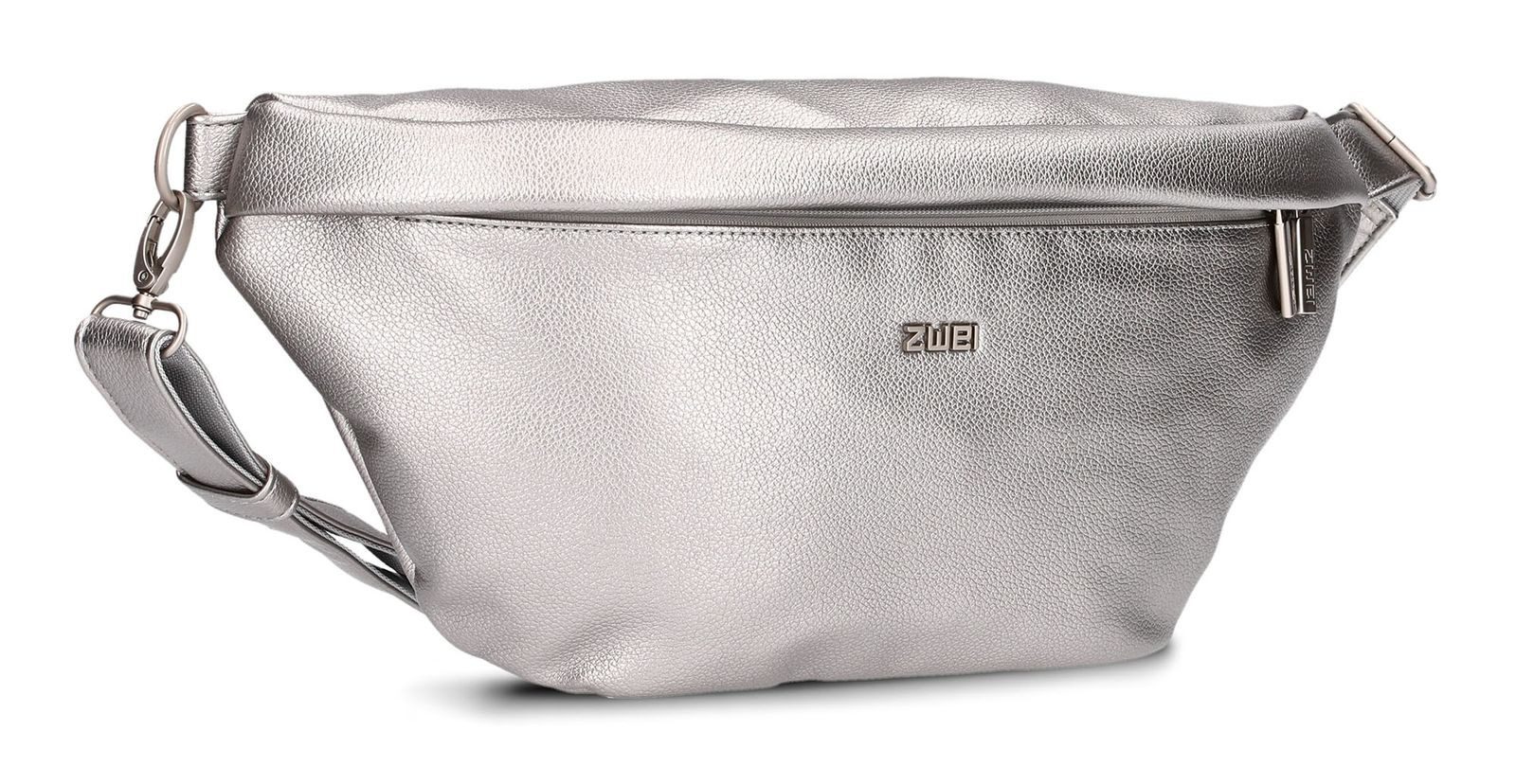 Zwei Umhängetasche MH80 Crossbag günstig online kaufen