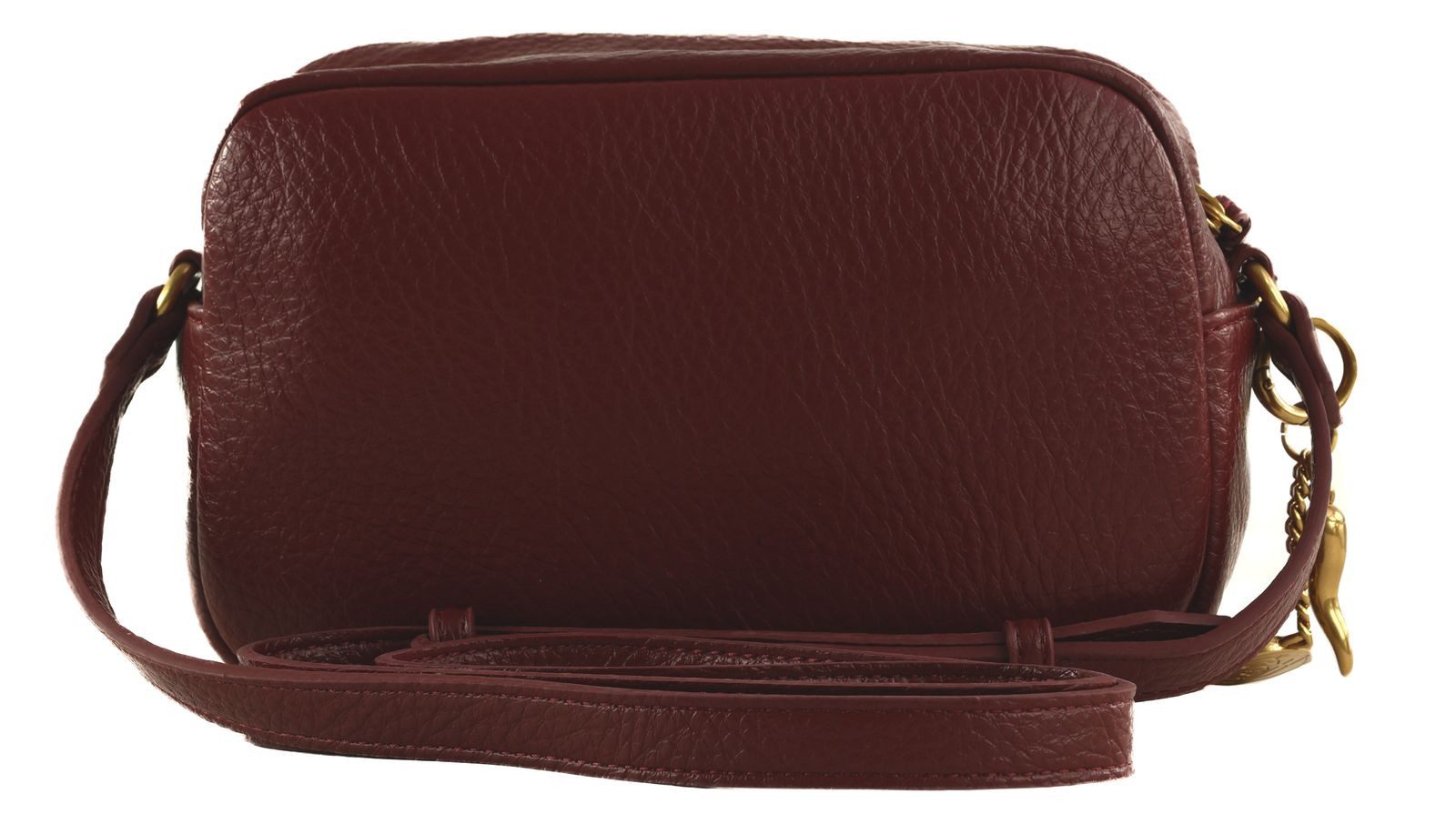 Liu Jo Umhängetasche ECS Camera Case