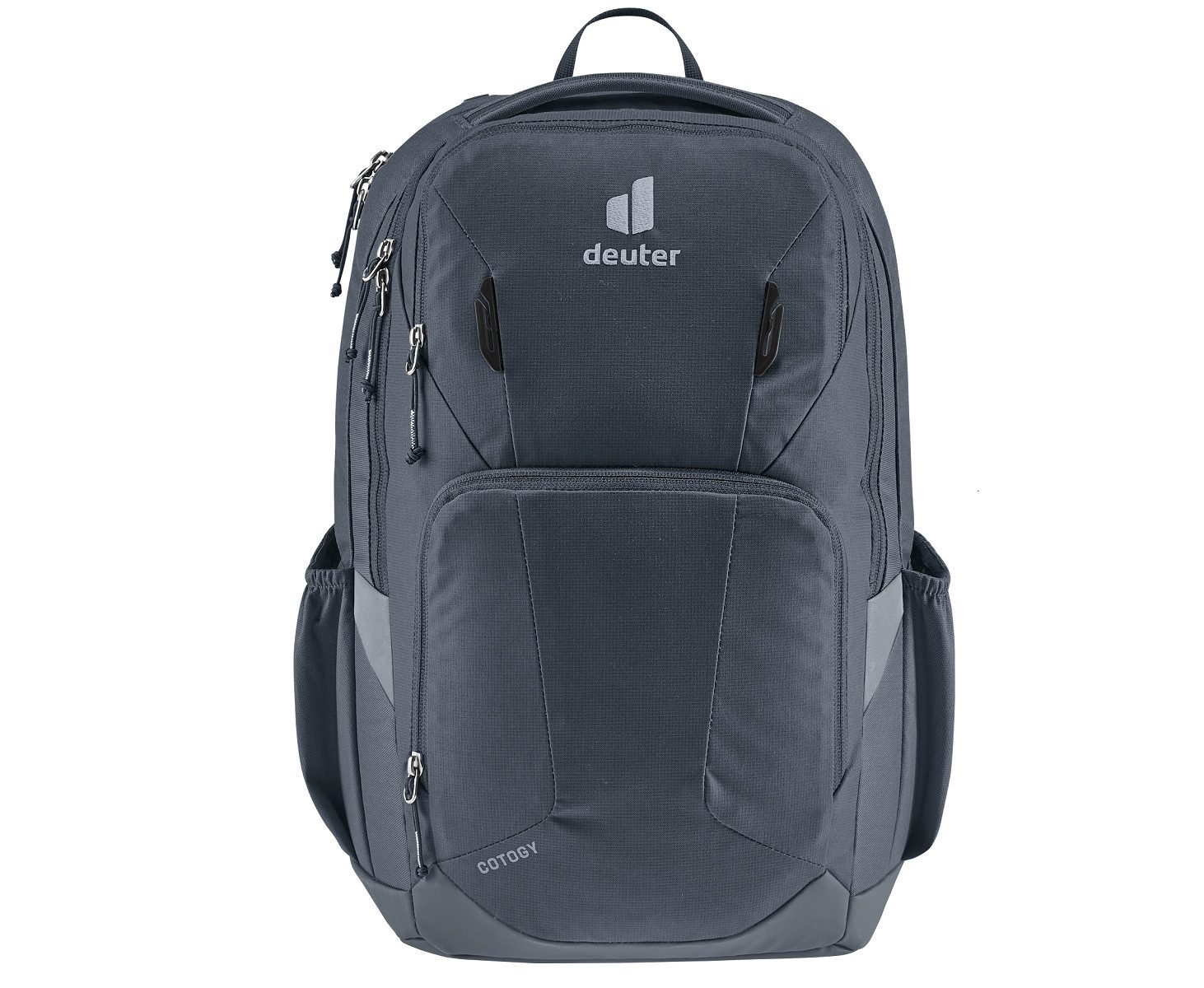 deuter Schulrucksack Cotogy Schulrucksack 26 Liter (1-tlg), wasserabweisend