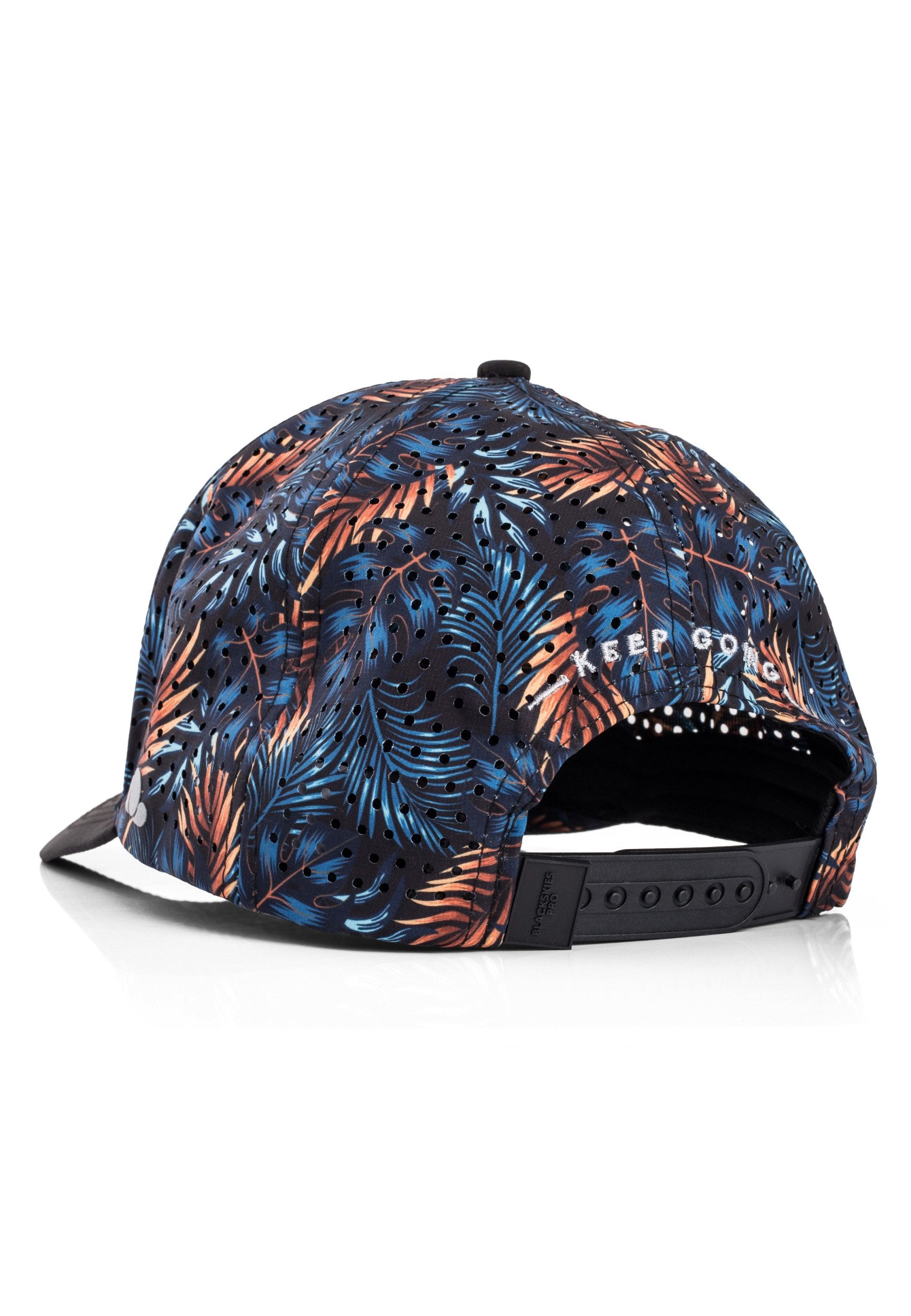Blackskies Baseball Cap