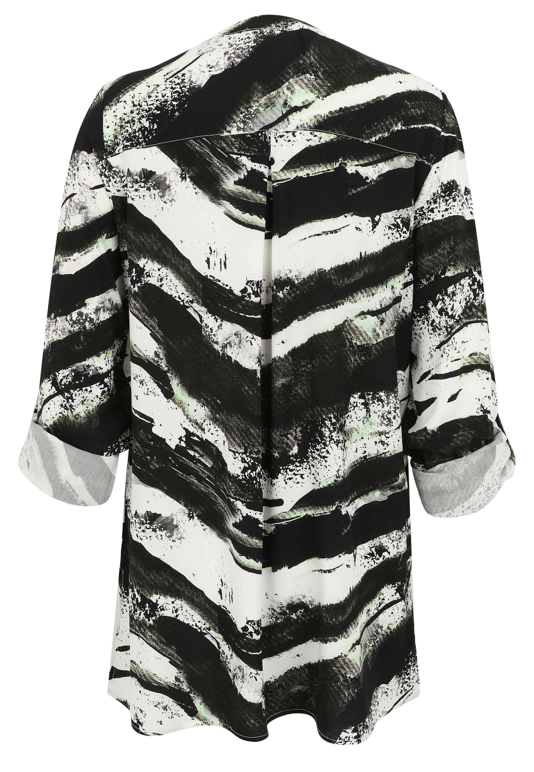 Doris Streich Langarmbluse günstig online kaufen