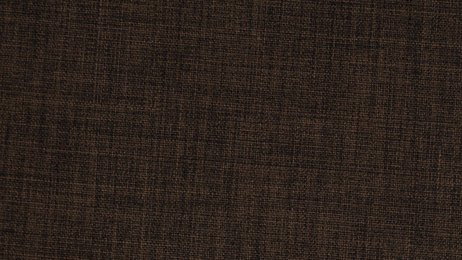 Meisterbetten Boxspringbett Dora (mit Bettkasten, 7-Zonen Taschenfederkernm günstig online kaufen