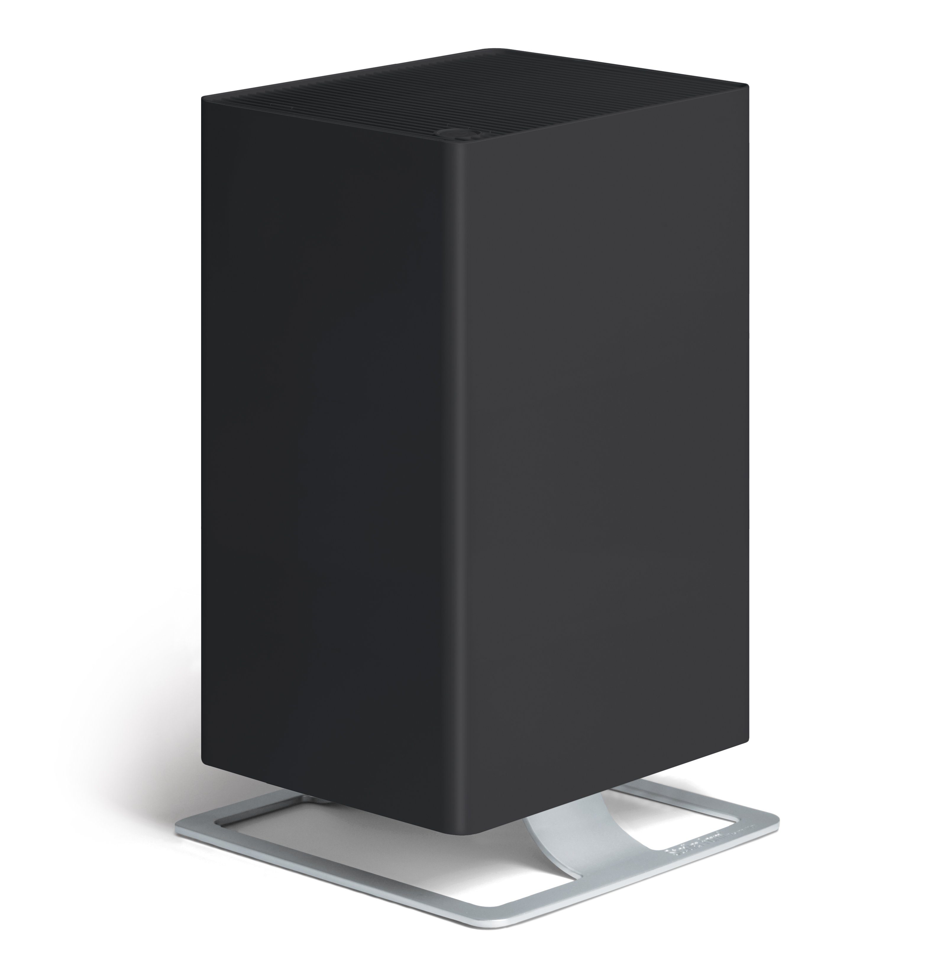 Stadler Form Luftreiniger Viktor, für 125 m² Räume