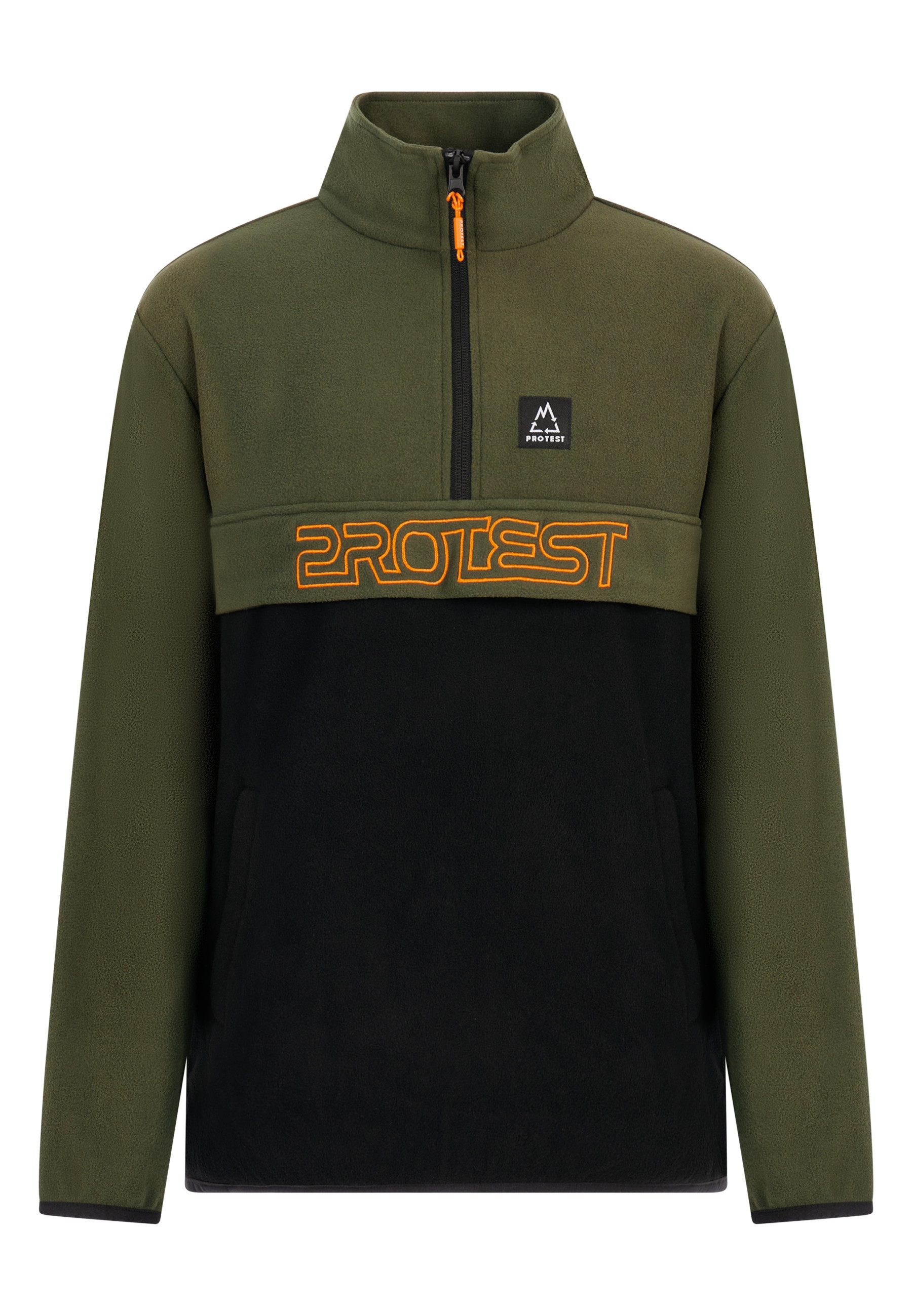 Protest Hoodie PRTSkylar JR (1-tlg., 1er)
