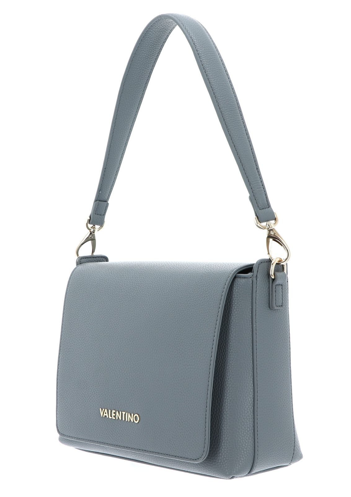 VALENTINO BAGS Umhängetasche Flap Bag günstig online kaufen