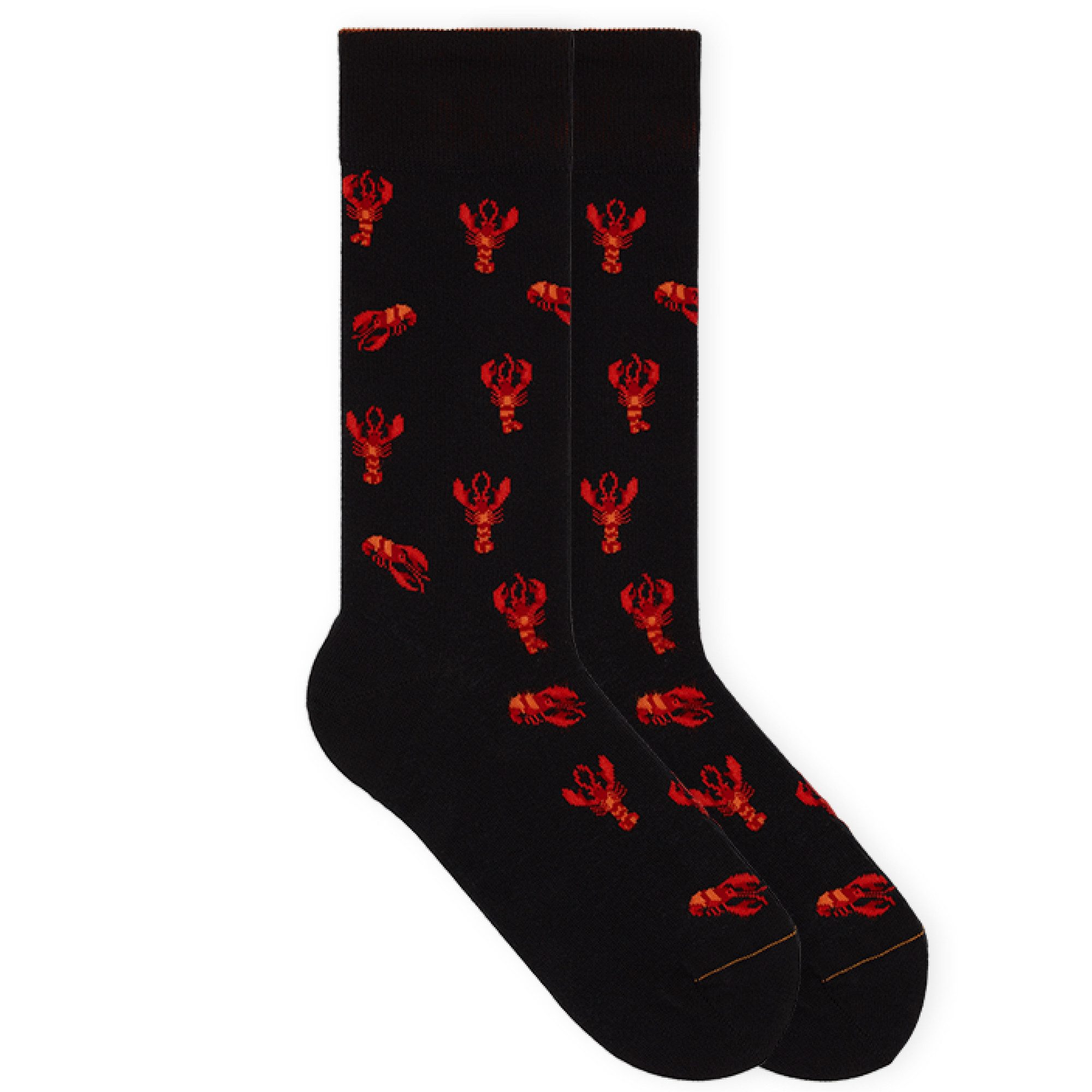 von Jungfeld Socken Best of Icons Bio-Baumwolle 35-46 Unisex (1-Paar, 1 Paar) Motivsocken aus Bio-Baumwolle für Damen & Herren