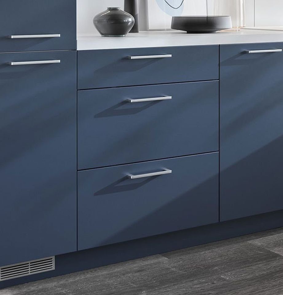 Unterschrank Bonn B/T/H: 80 cm / günstig online kaufen