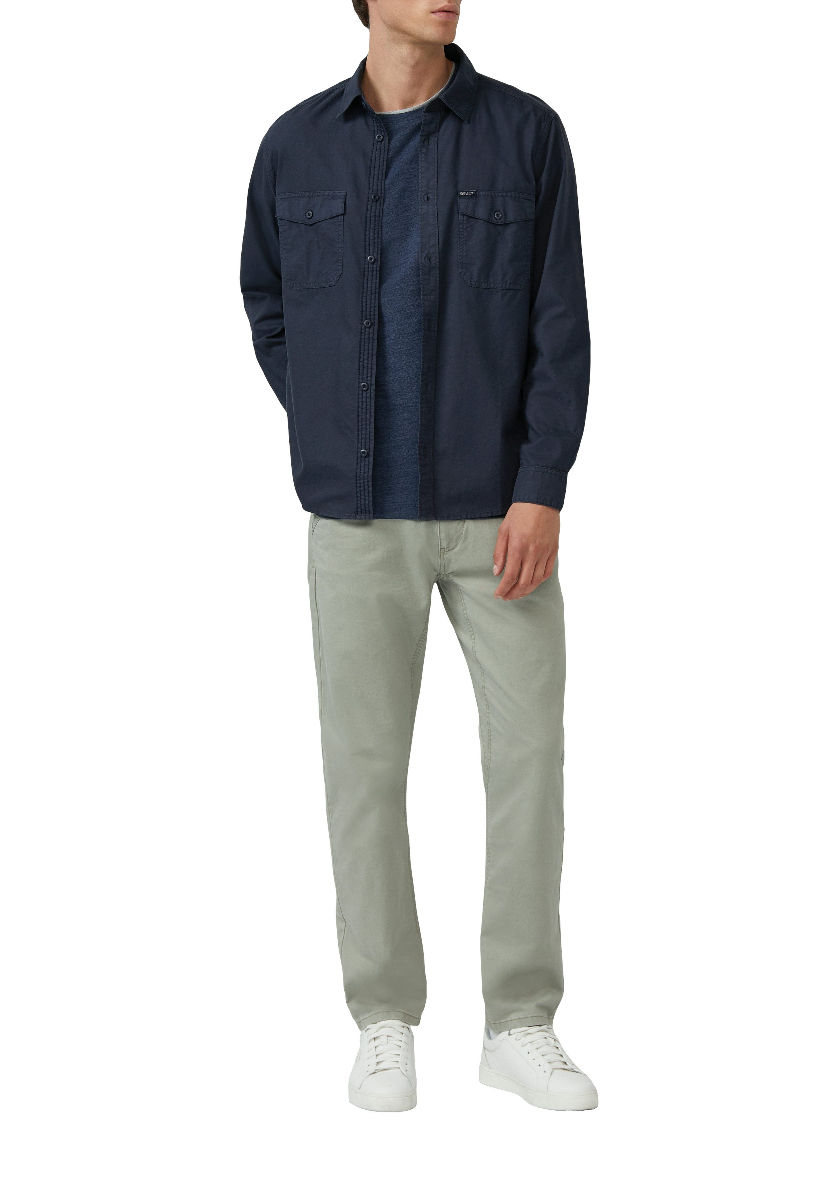 s.Oliver T-Shirt günstig online kaufen